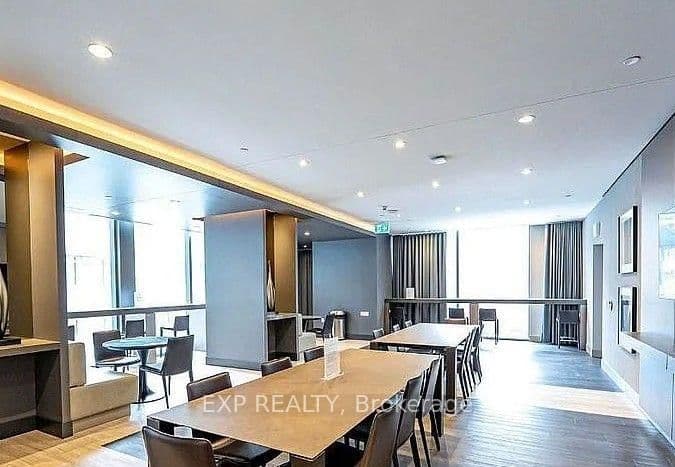8 Cumberland Street, Unit 3707 thumbnail 15
