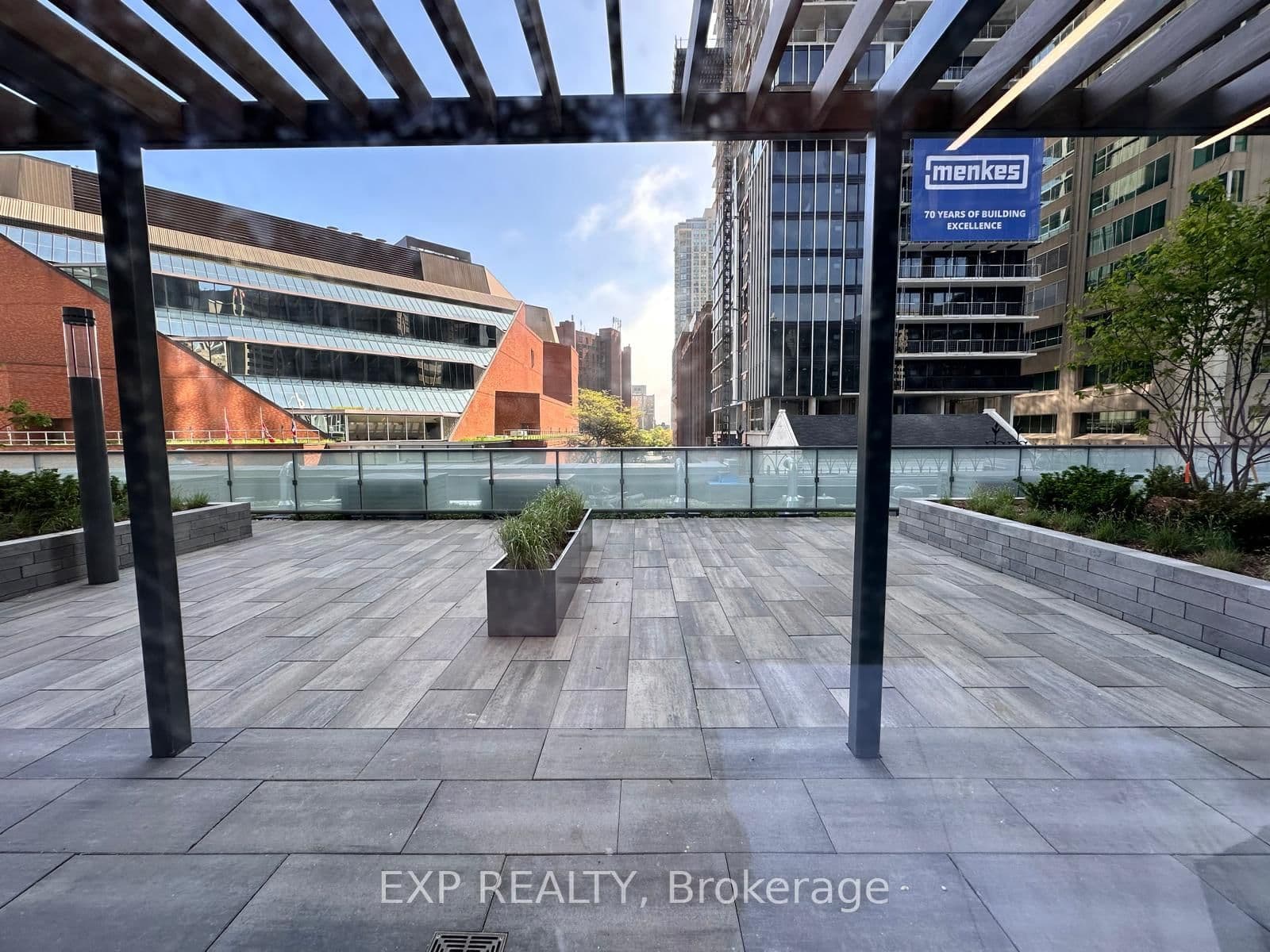 8 Cumberland Street, Unit 3707 thumbnail 16