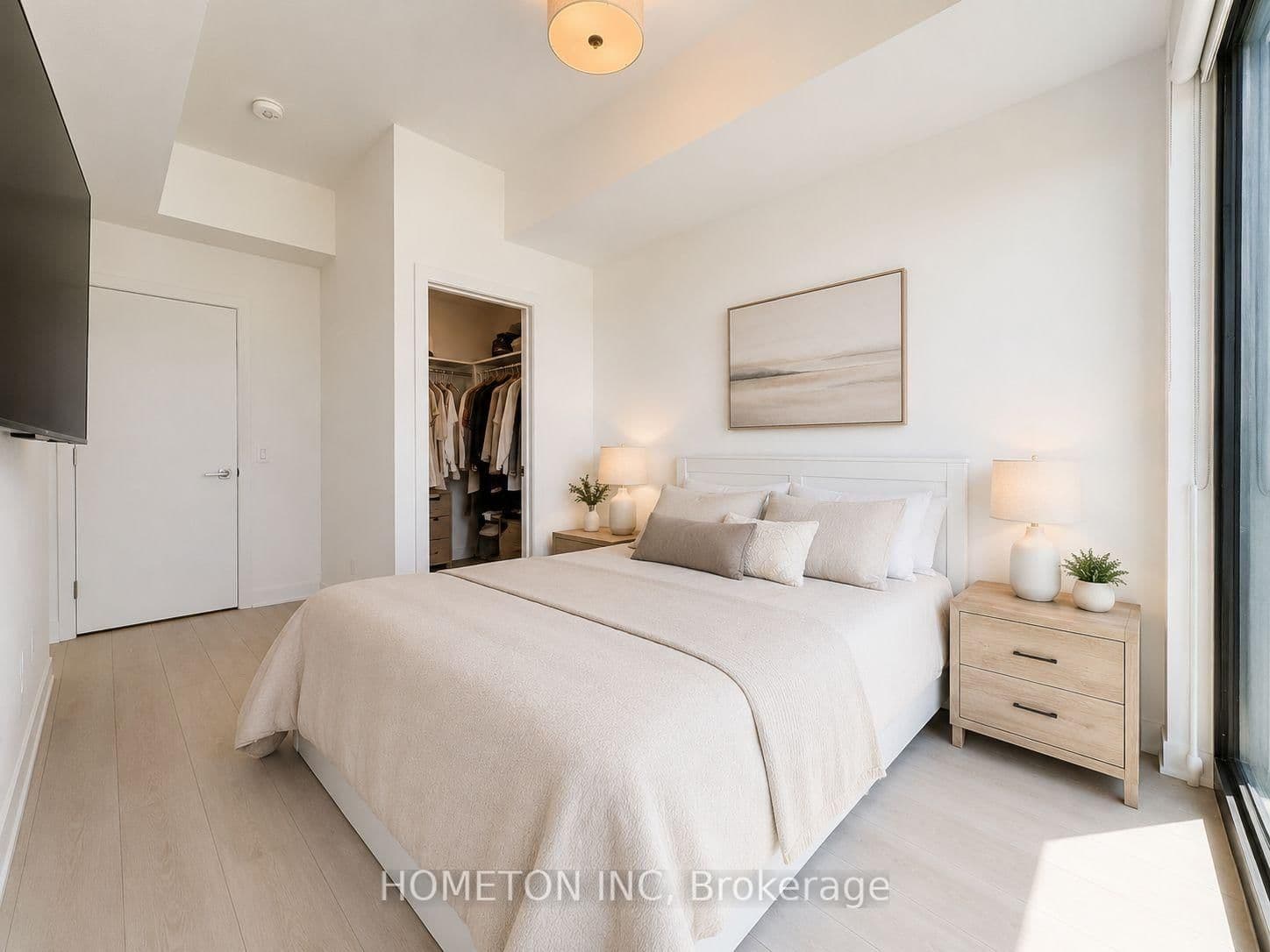33 Frederick Todd Way, Unit 817 thumbnail 17