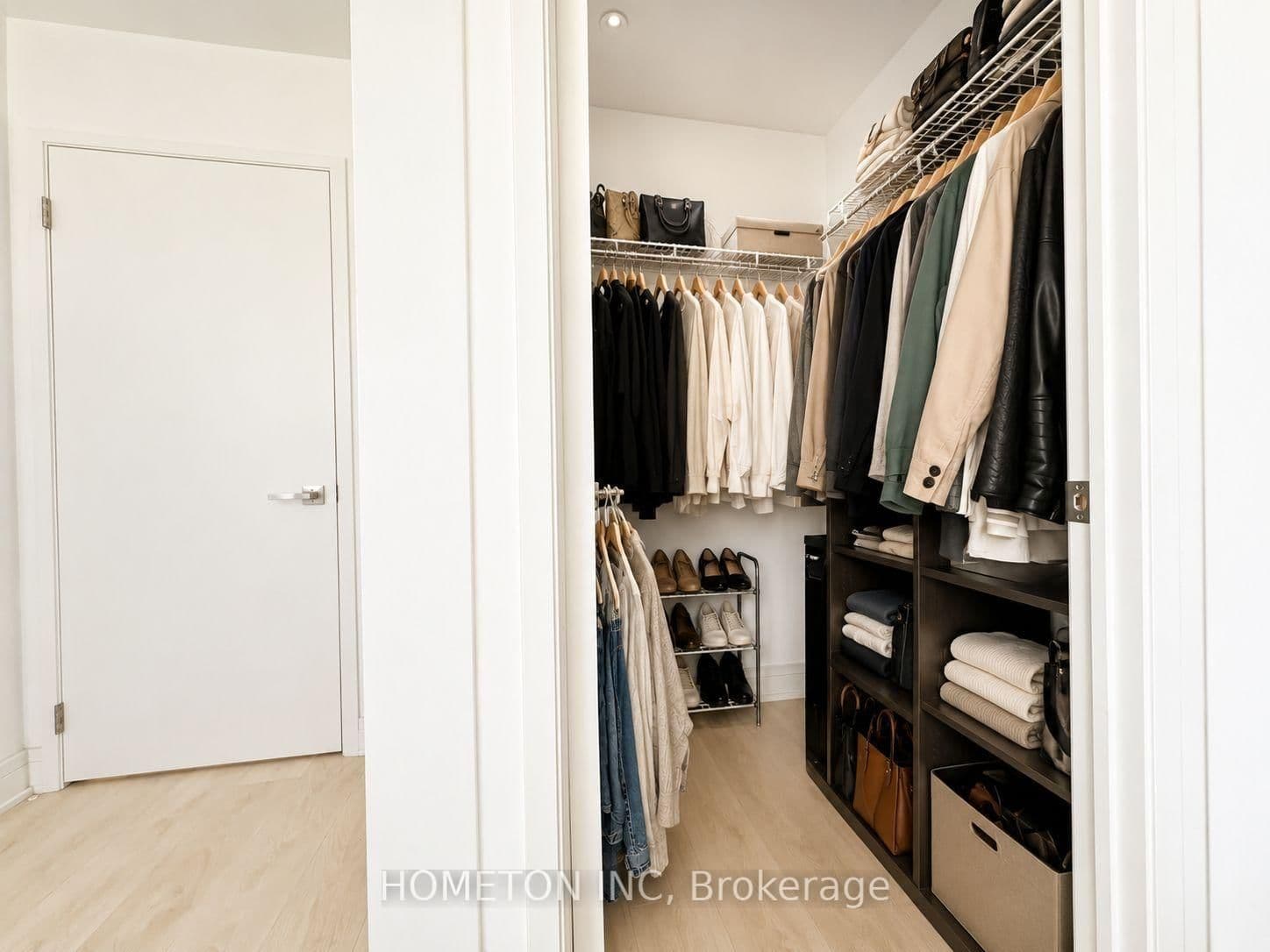 33 Frederick Todd Way, Unit 817 thumbnail 19