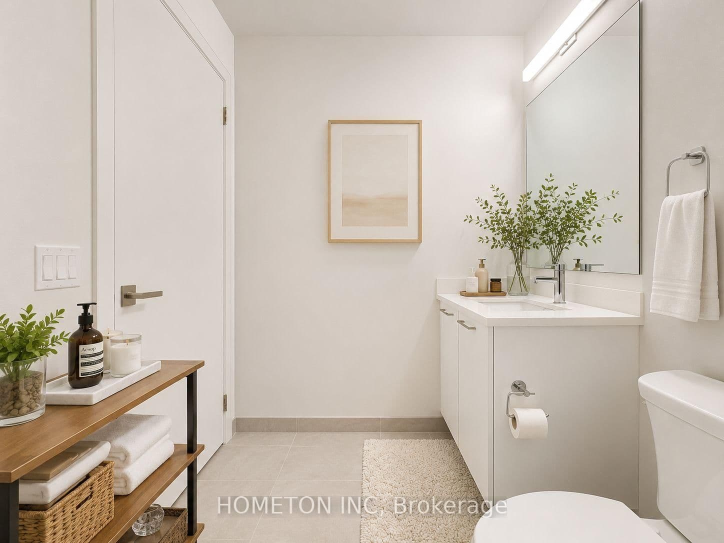 33 Frederick Todd Way, Unit 817 thumbnail 21