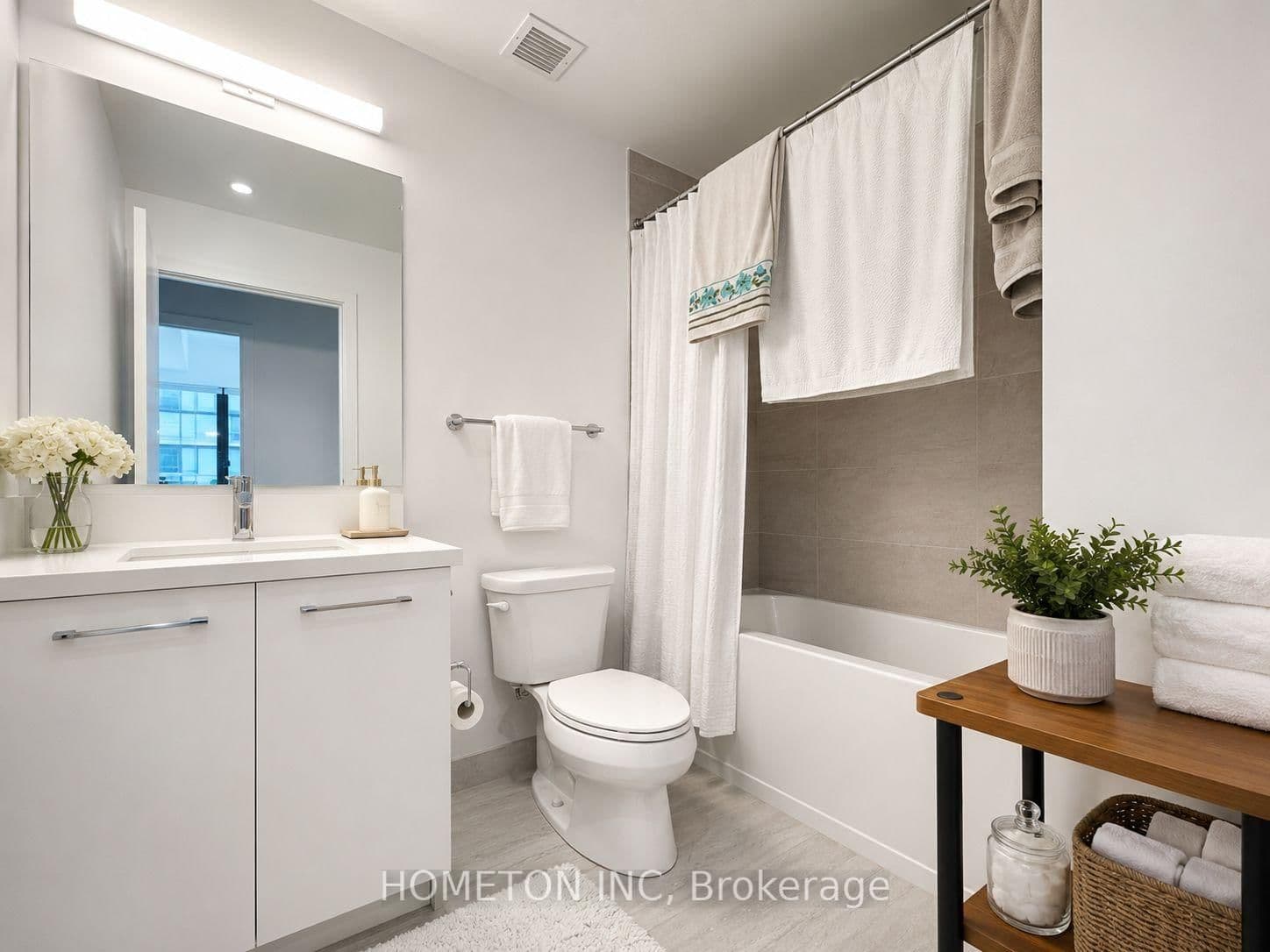 33 Frederick Todd Way, Unit 817 thumbnail 22