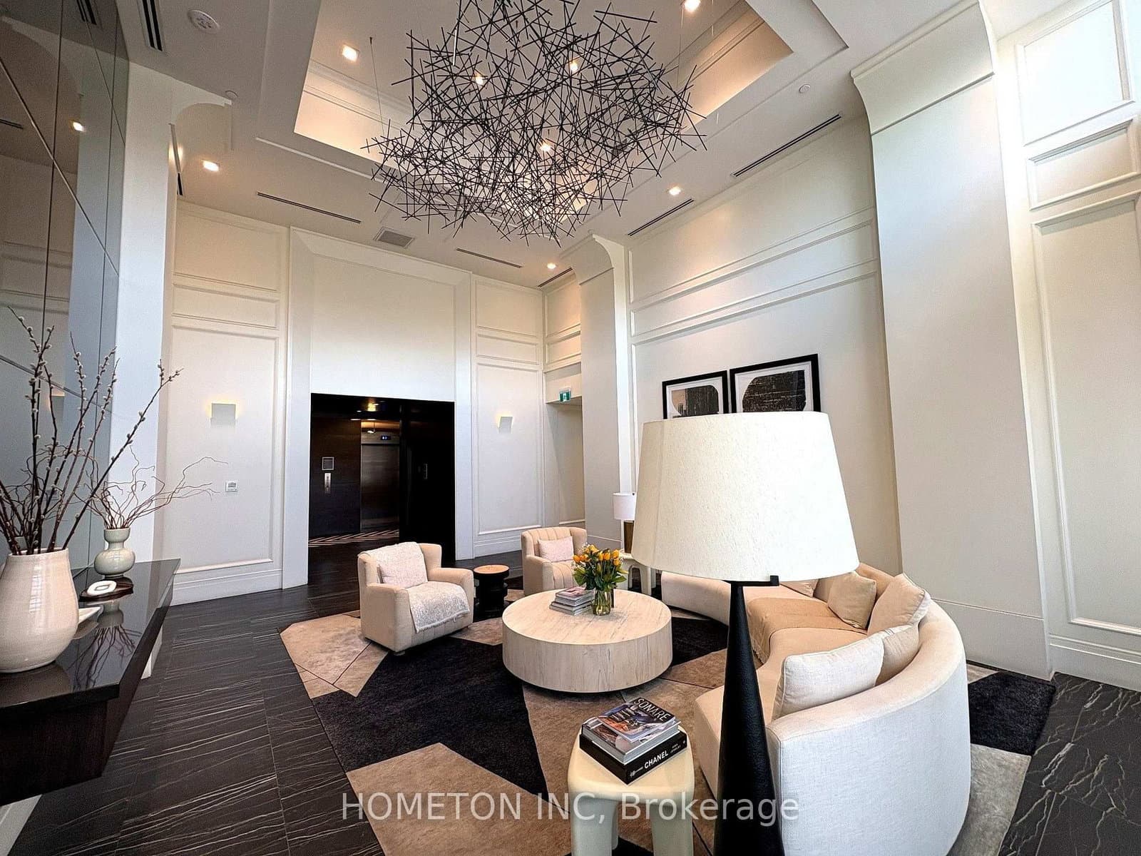 33 Frederick Todd Way, Unit 817 thumbnail 23