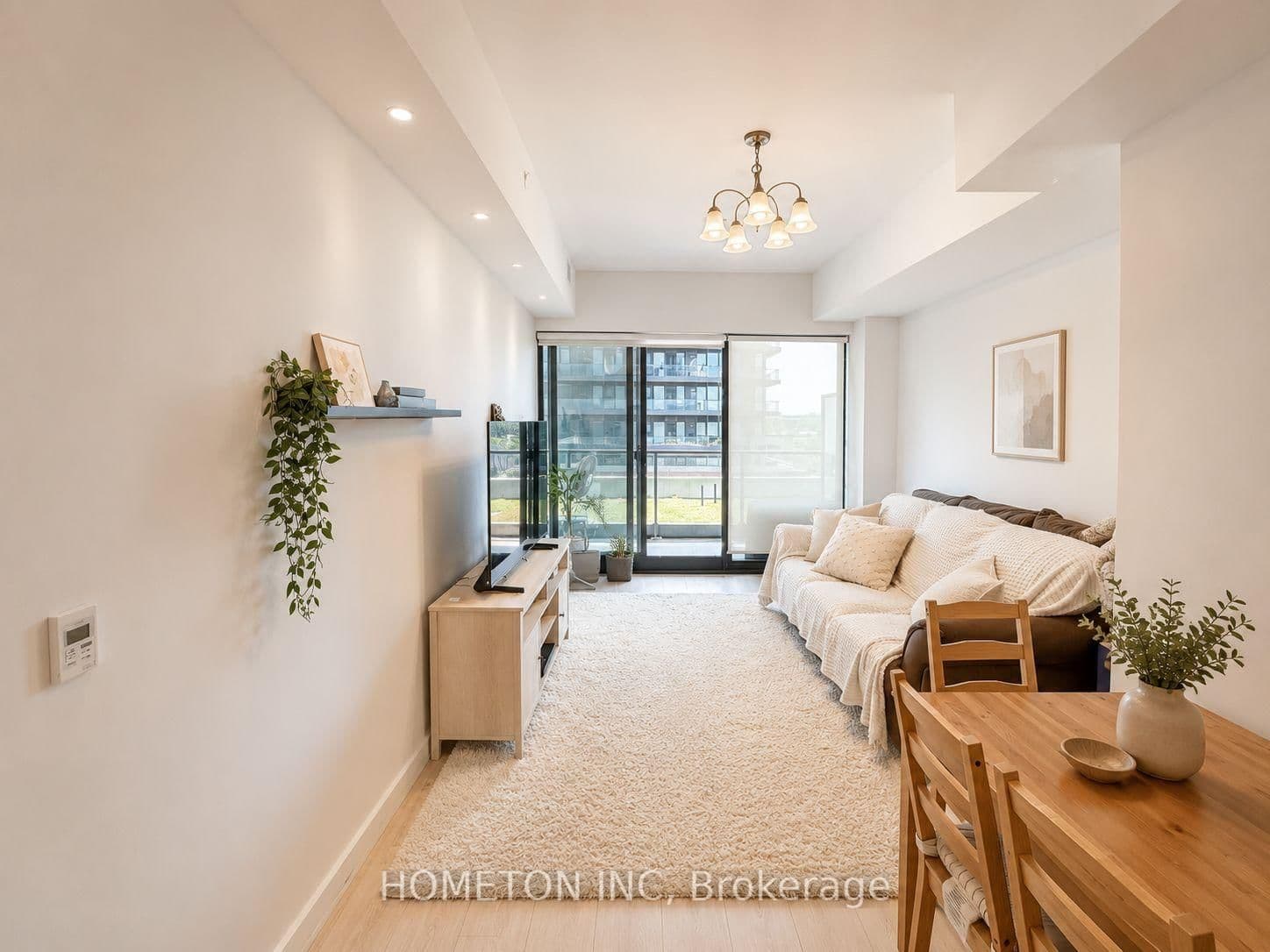 33 Frederick Todd Way, Unit 817 thumbnail 25