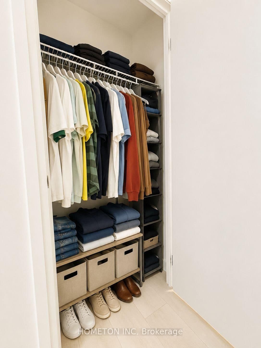 33 Frederick Todd Way, Unit 817 thumbnail 27