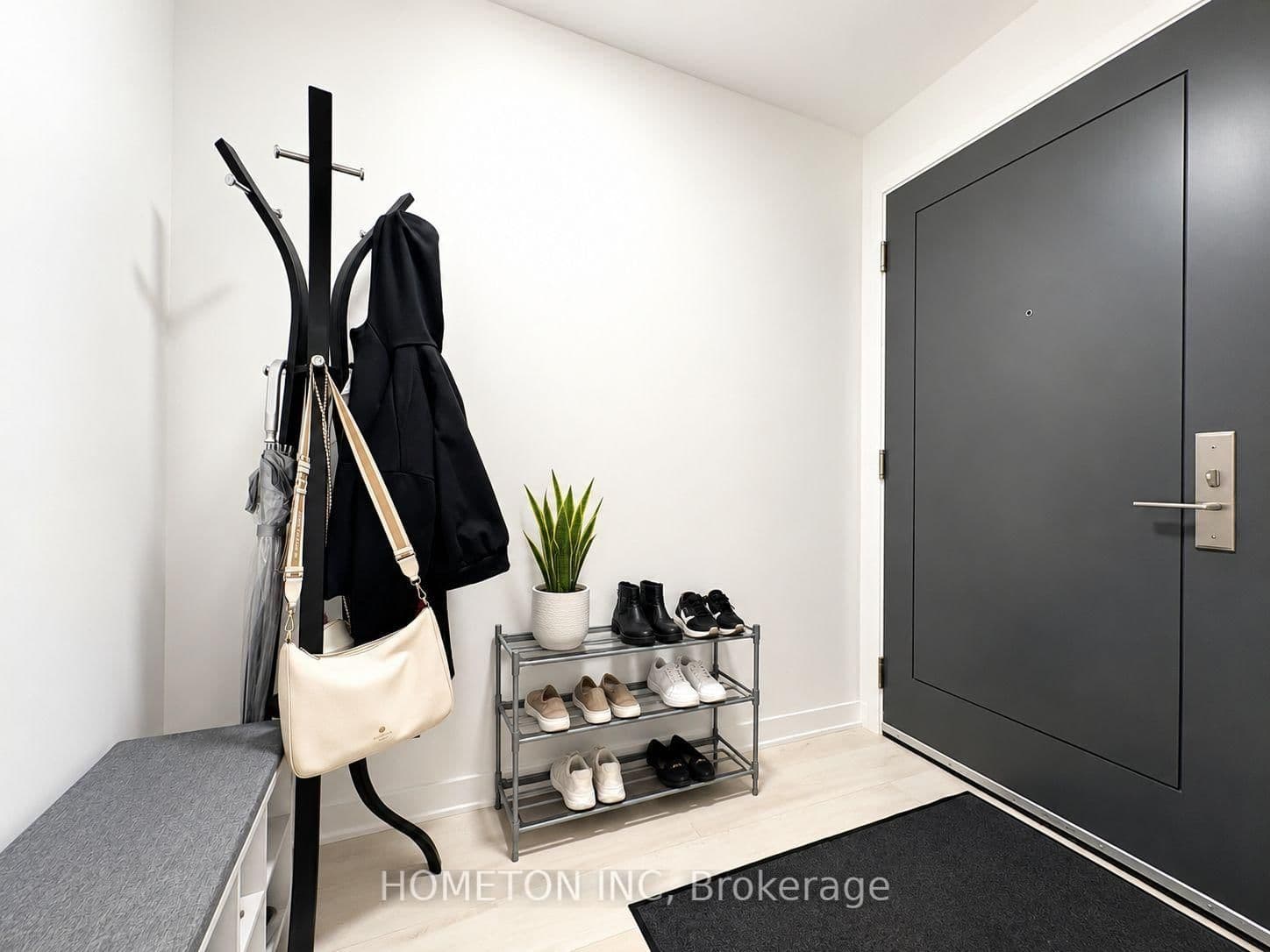 33 Frederick Todd Way, Unit 817 thumbnail 28