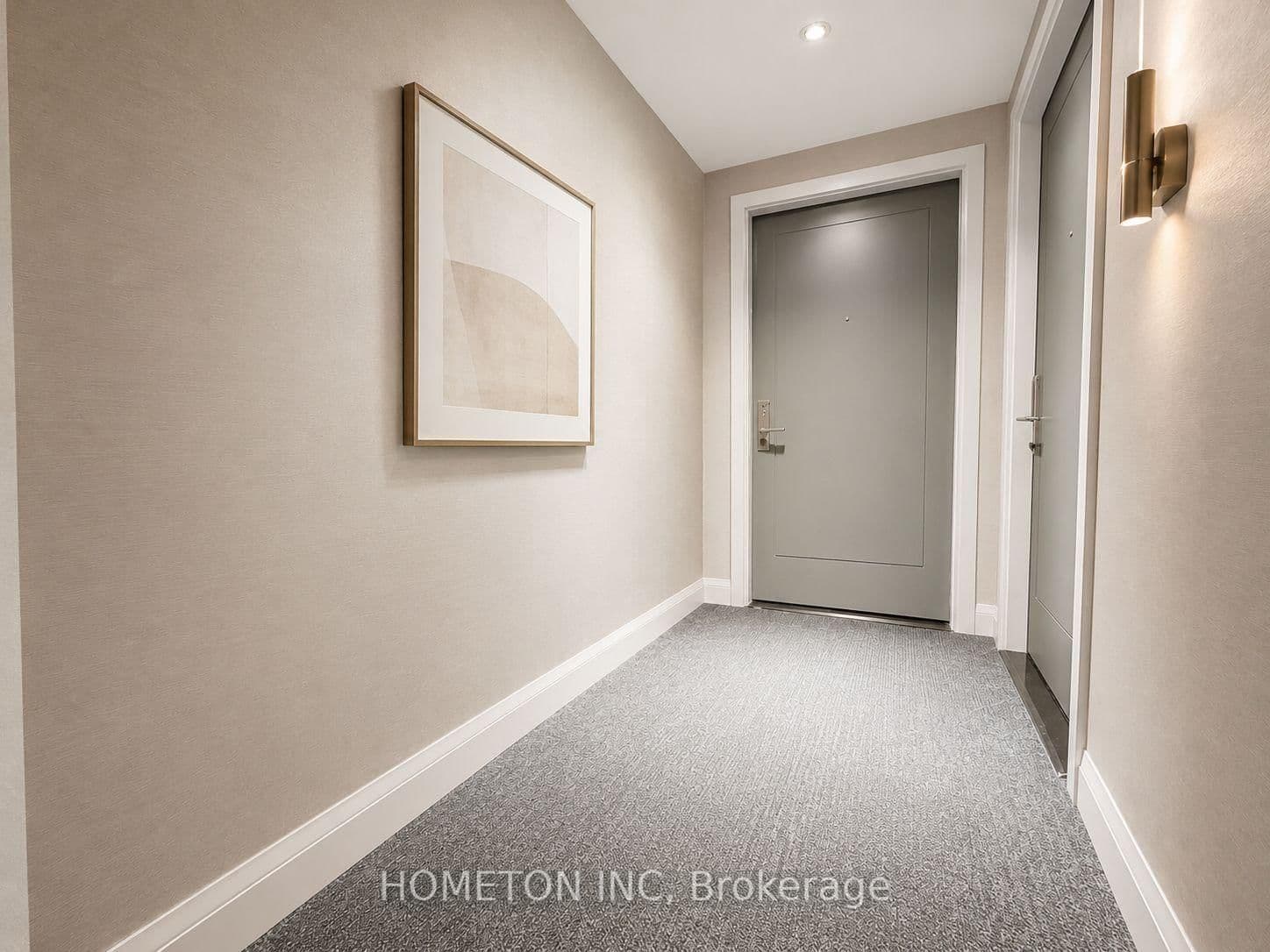 33 Frederick Todd Way, Unit 817 thumbnail 29