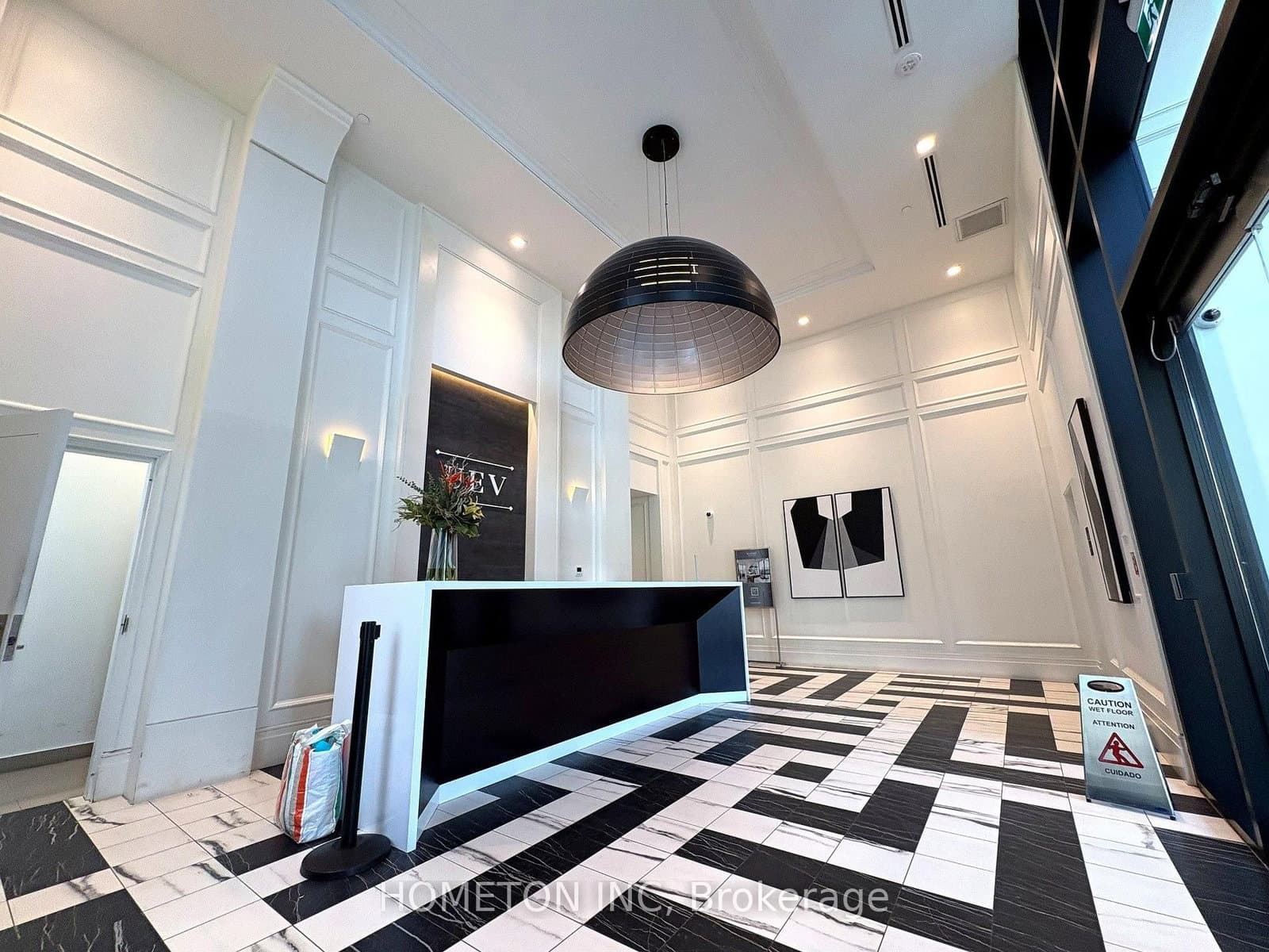 33 Frederick Todd Way, Unit 817 thumbnail 30