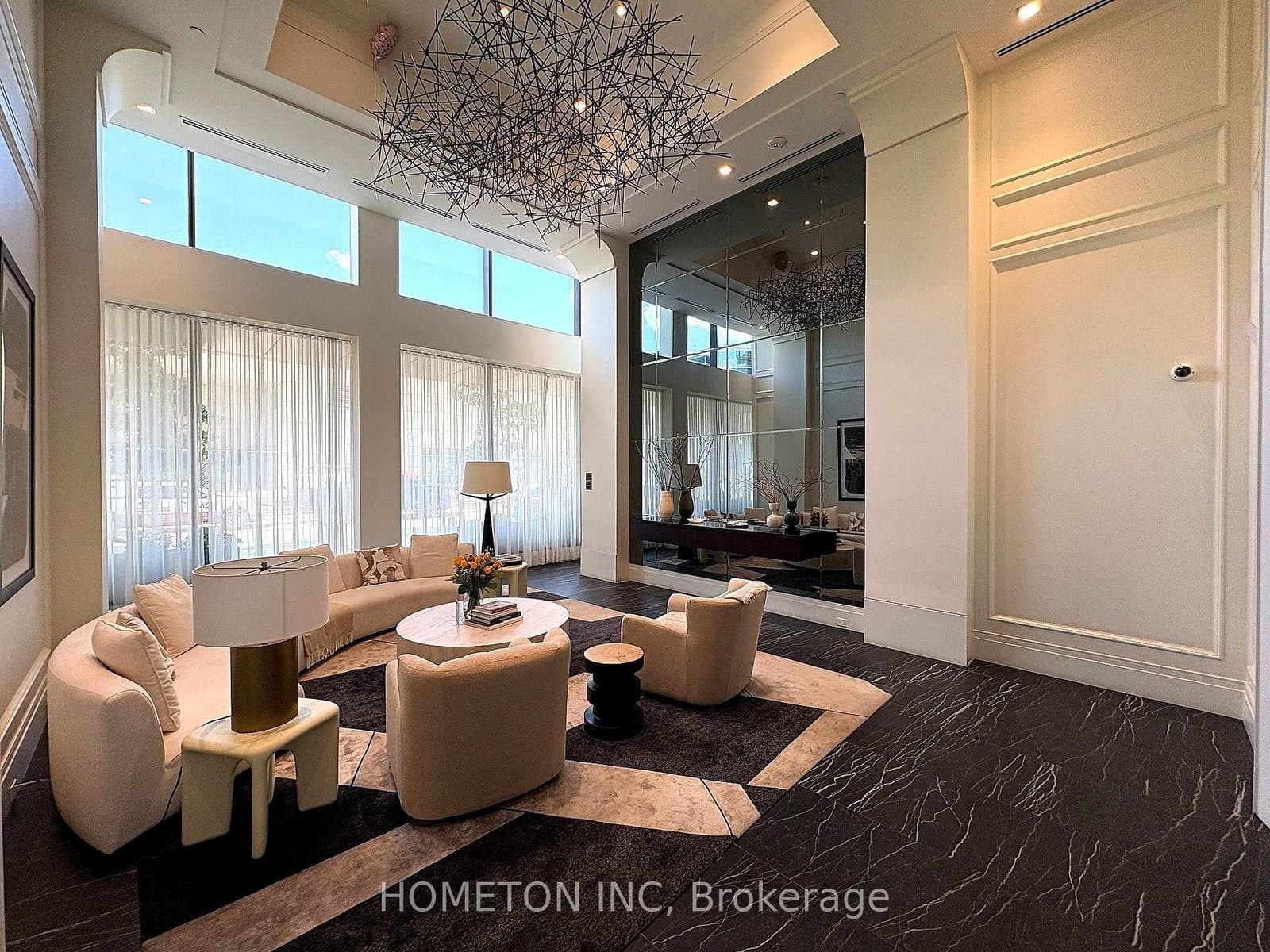 33 Frederick Todd Way, Unit 817 thumbnail 31