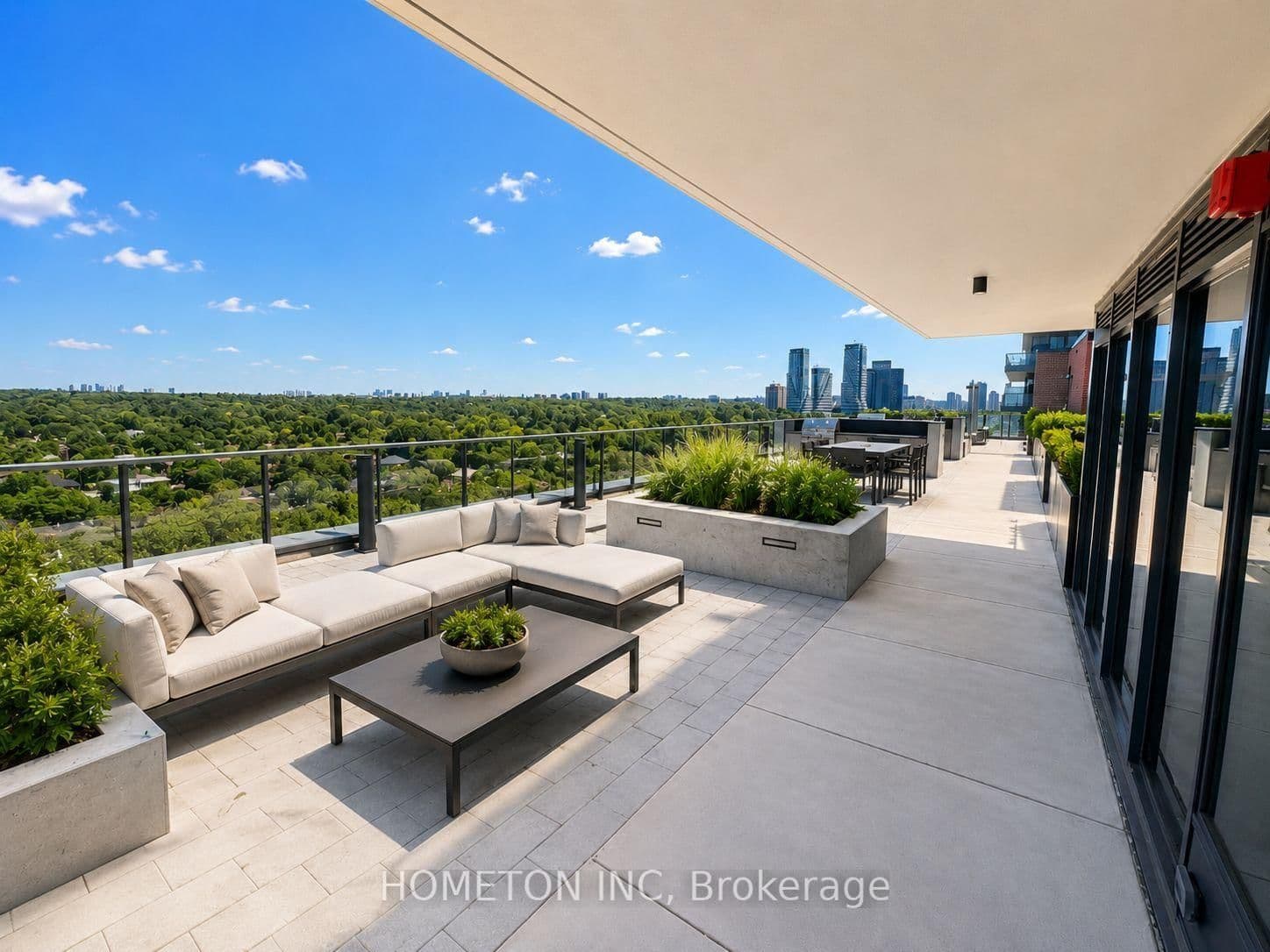 33 Frederick Todd Way, Unit 817 thumbnail 36