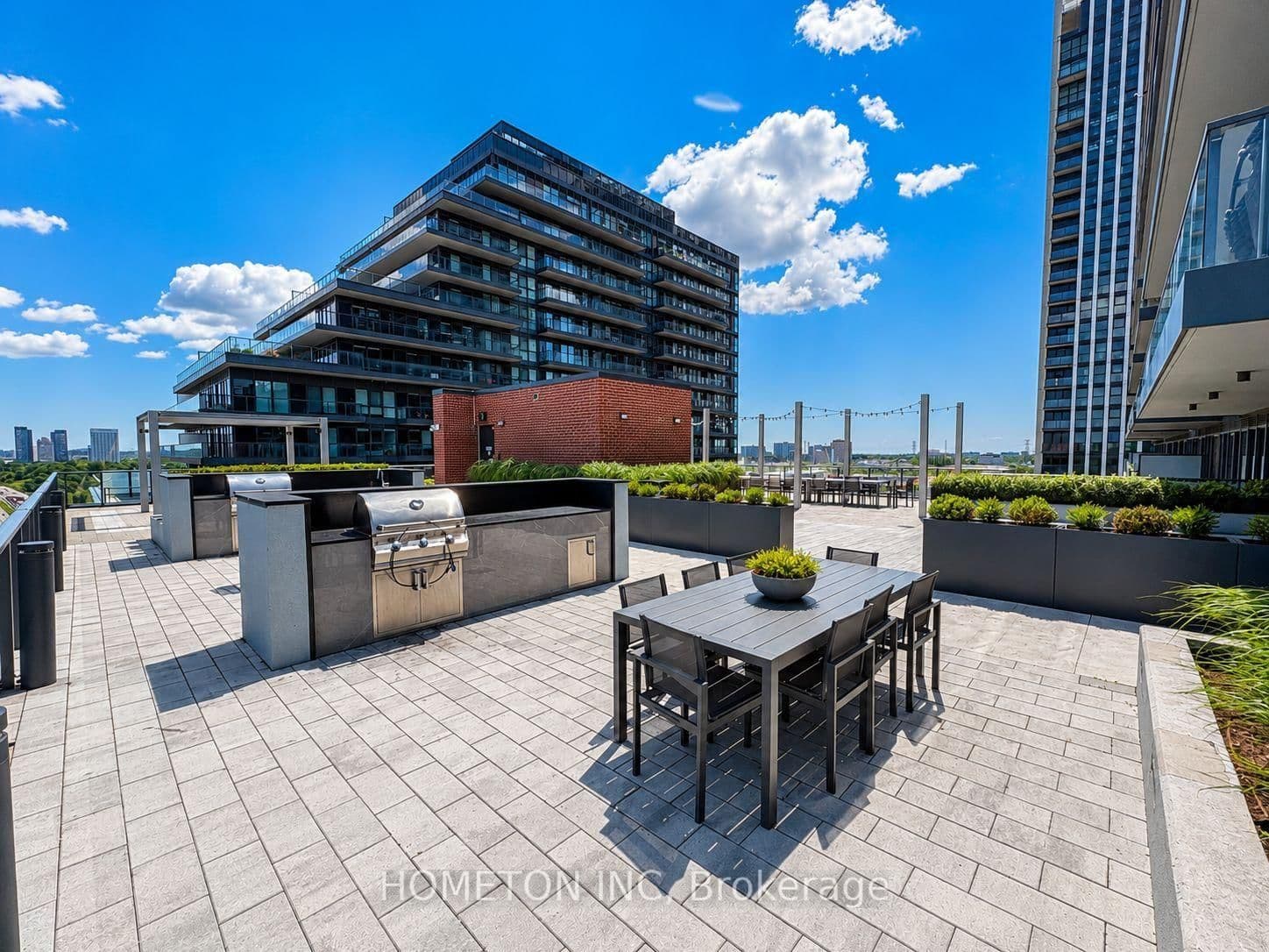 33 Frederick Todd Way, Unit 817 thumbnail 37