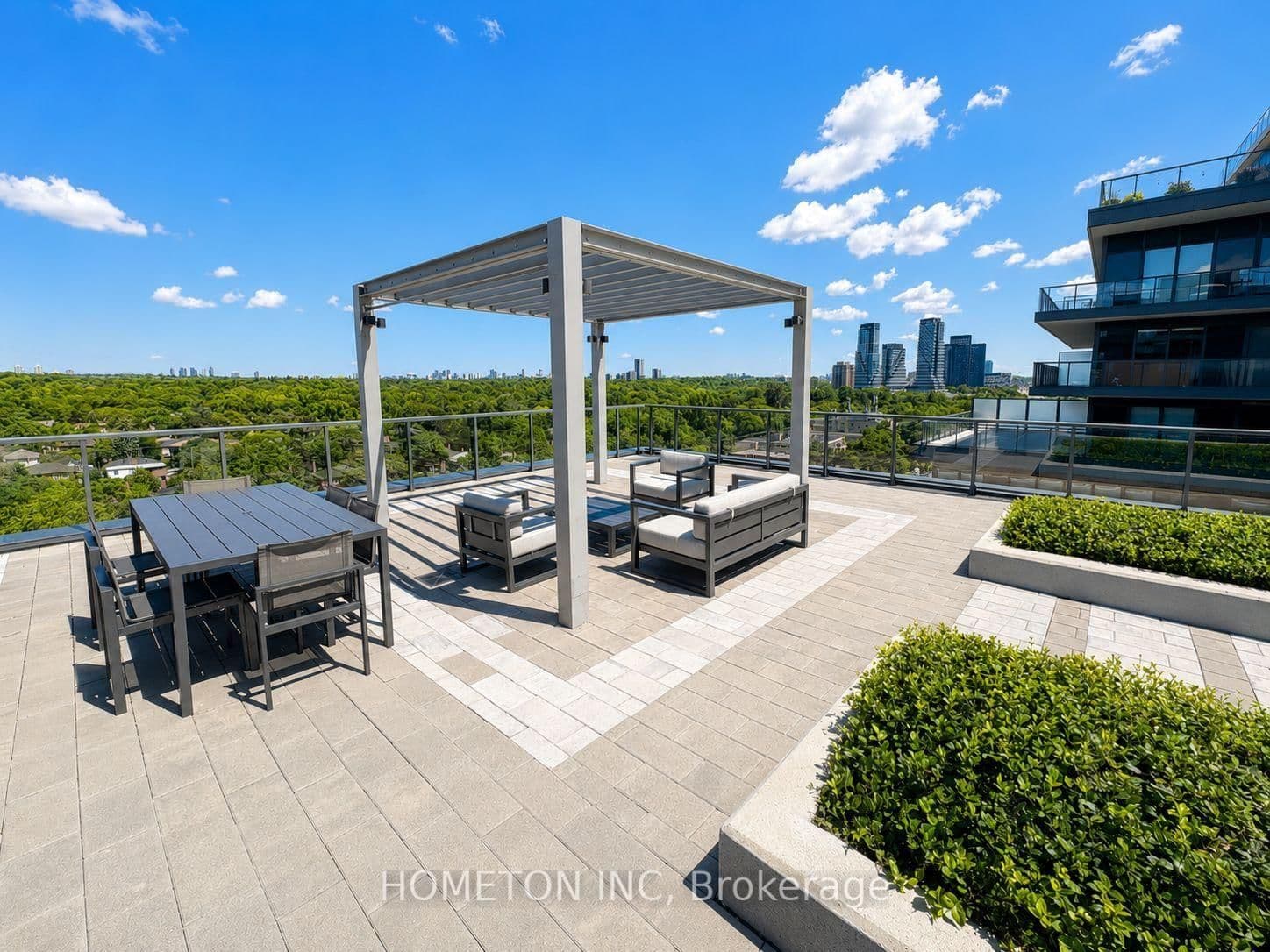 33 Frederick Todd Way, Unit 817 thumbnail 38