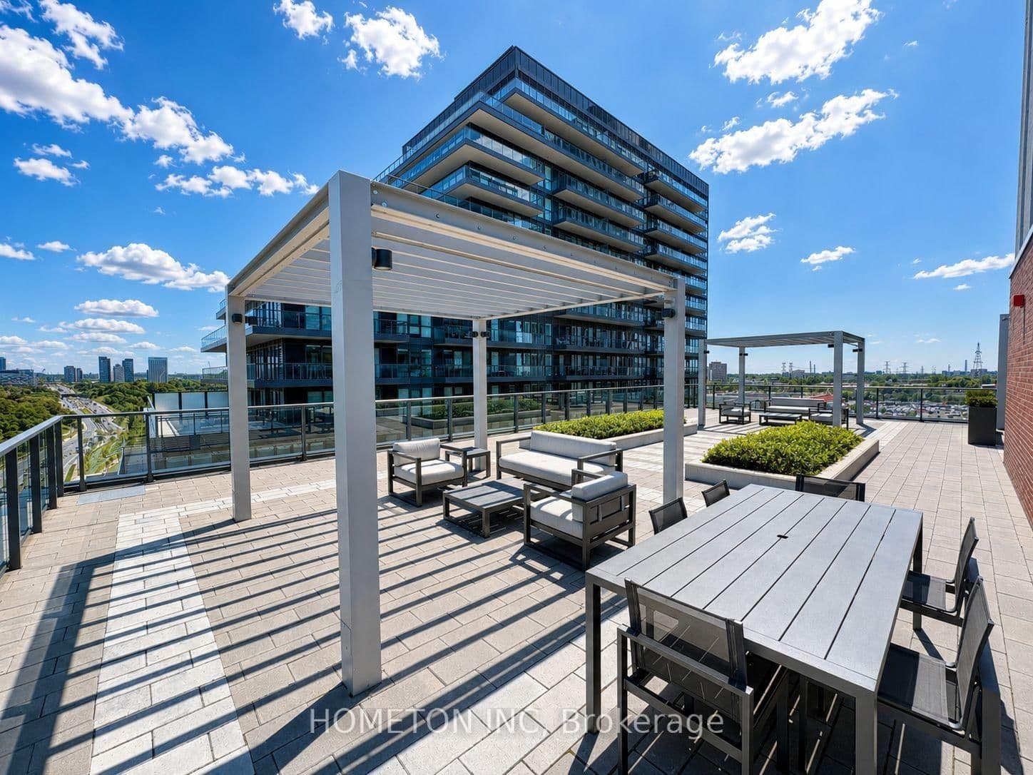 33 Frederick Todd Way, Unit 817 thumbnail 39