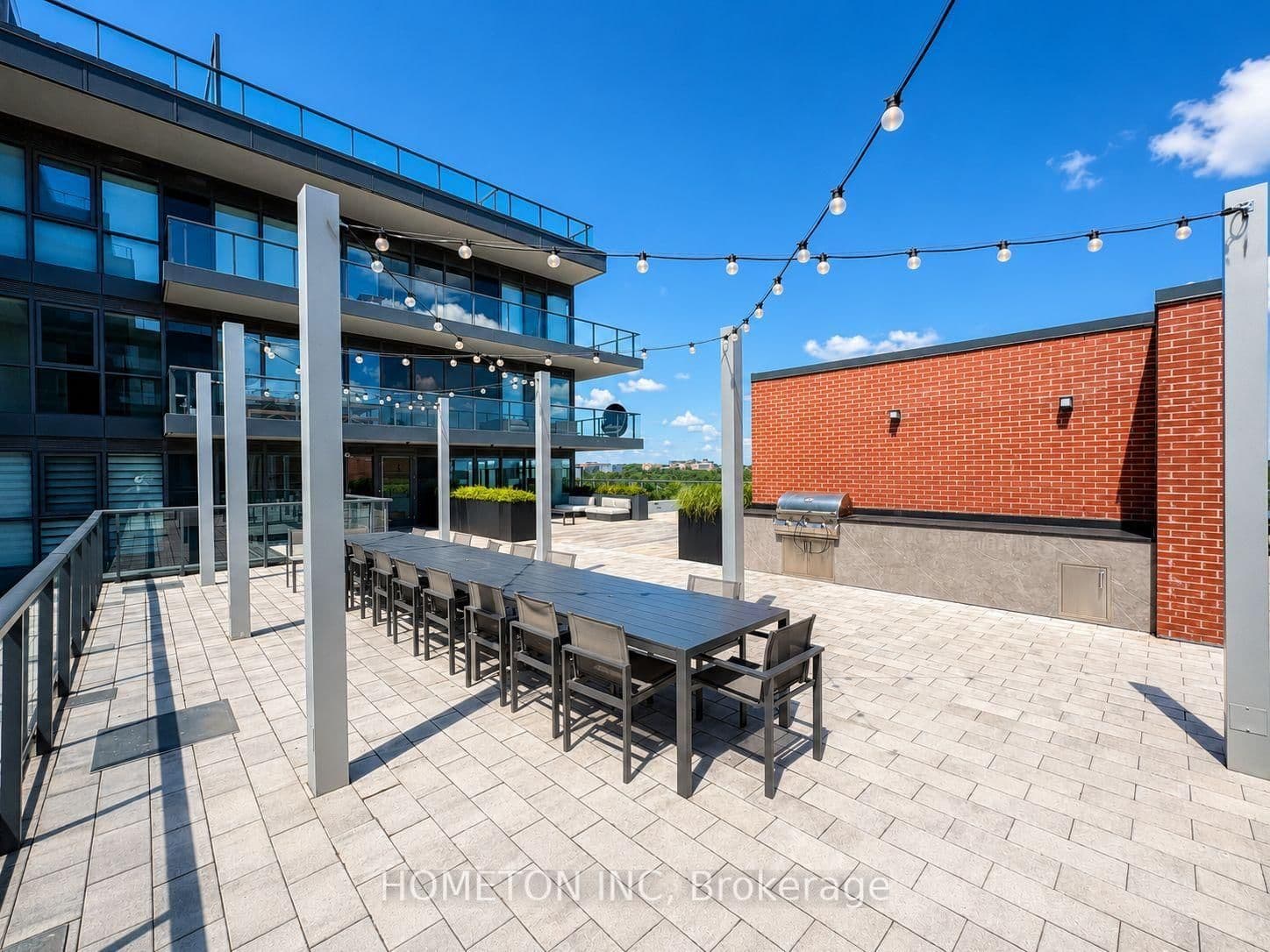 33 Frederick Todd Way, Unit 817 thumbnail 40