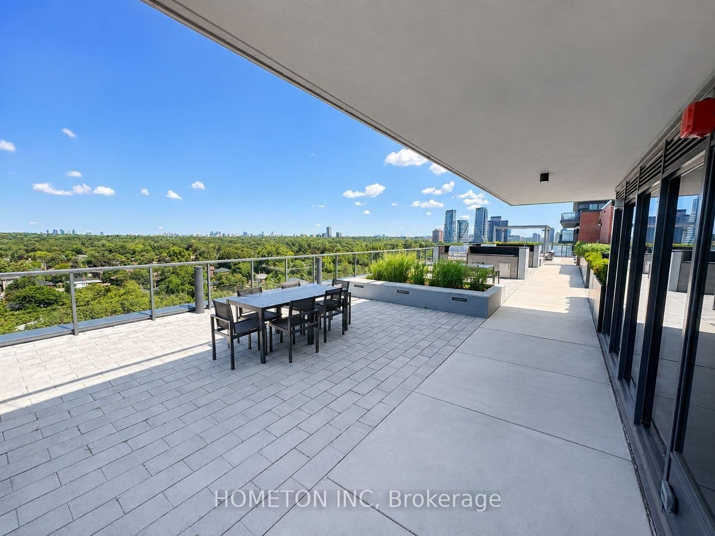 33 Frederick Todd Way, Unit 817 thumbnail 41