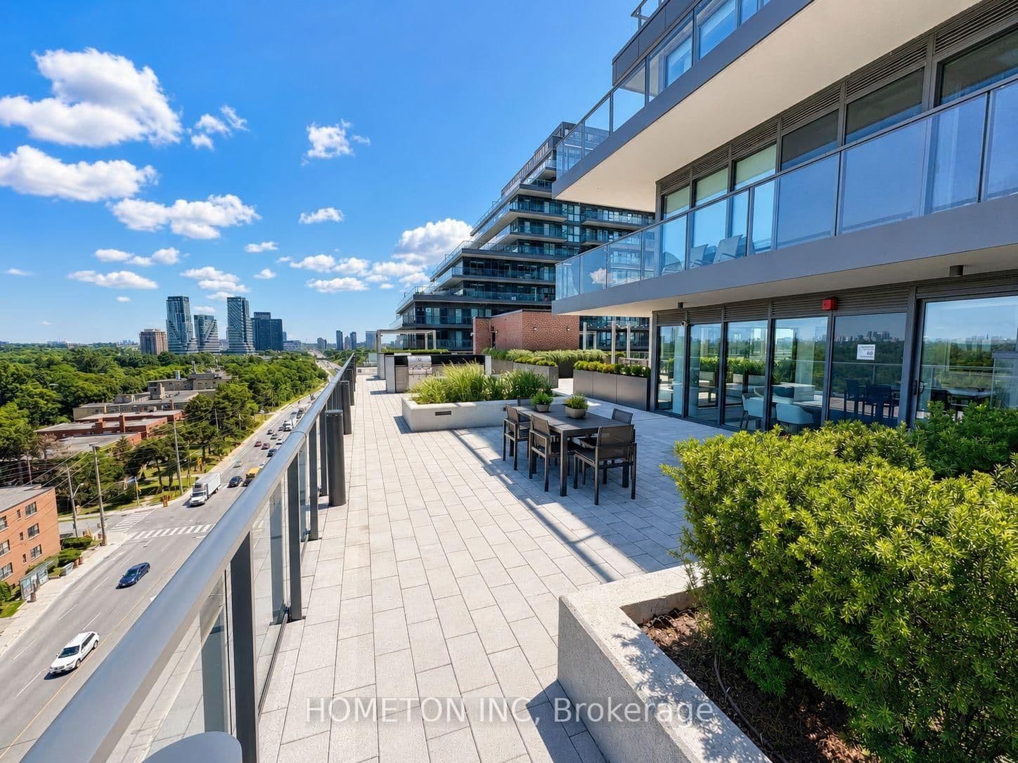 33 Frederick Todd Way, Unit 817 thumbnail 42