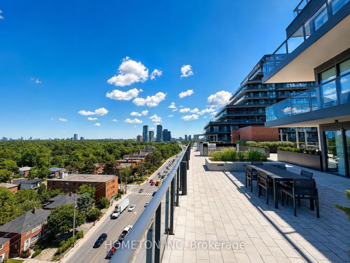 33 Frederick Todd Way, Unit 817 thumbnail 43