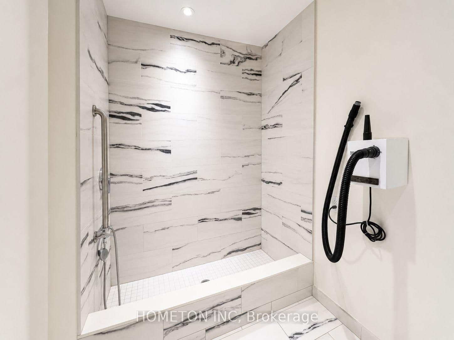 33 Frederick Todd Way, Unit 817 thumbnail 45
