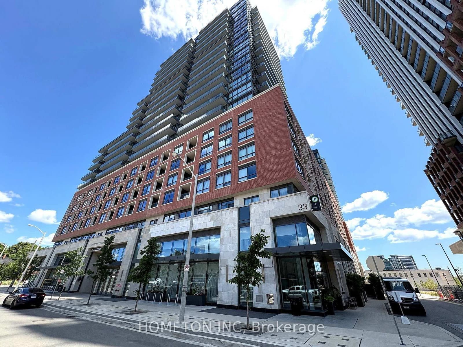 33 Frederick Todd Way, Unit 817 thumbnail 48