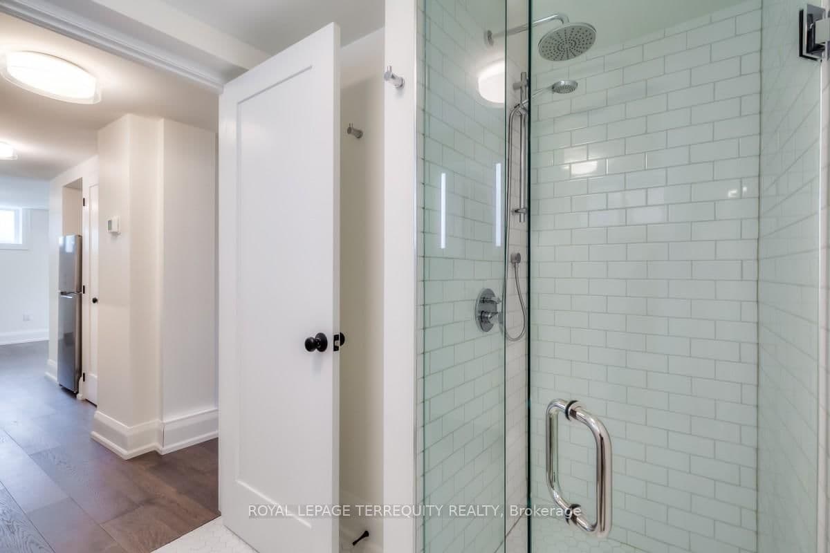 674 Eglinton Avenue E, Unit Lower thumbnail 13