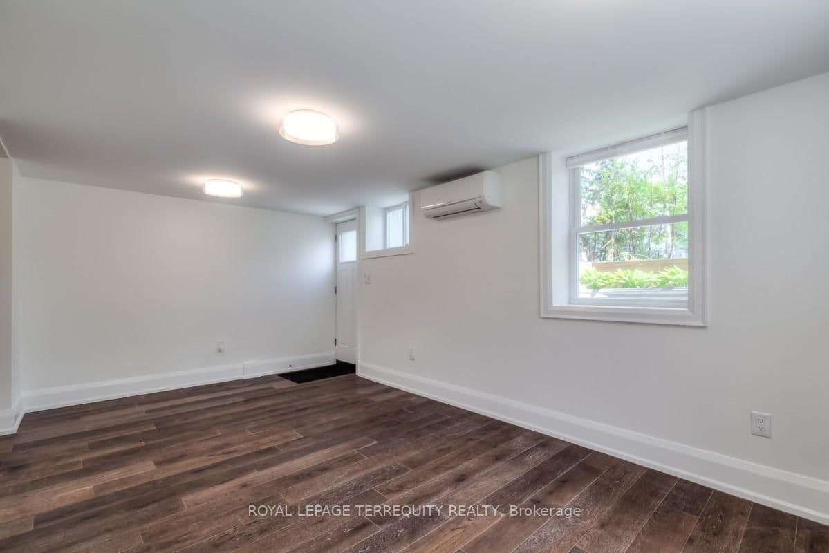 674 Eglinton Avenue E, Unit Lower thumbnail 15