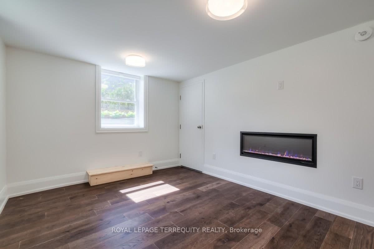 674 Eglinton Avenue E, Unit Lower thumbnail 17