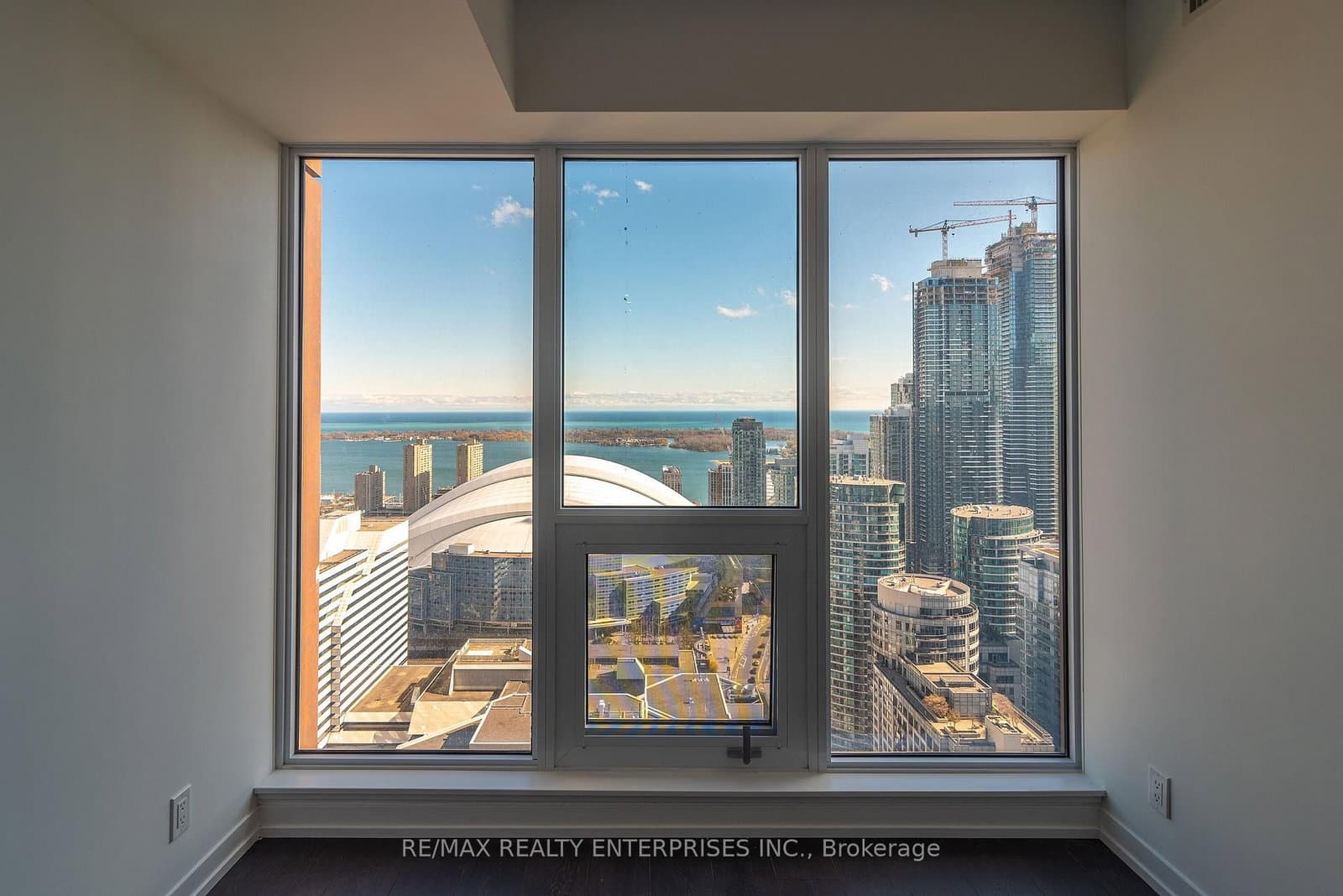 55 Mercer Street, Unit 4315 - Image 1