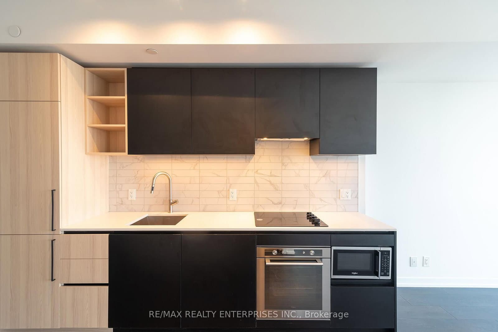 55 Mercer Street, Unit 4315 thumbnail 10
