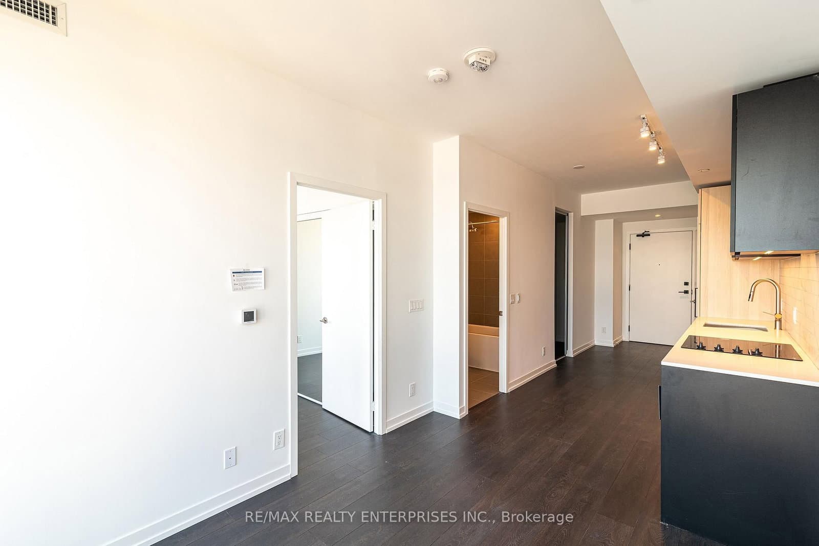 55 Mercer Street, Unit 4315 thumbnail 11