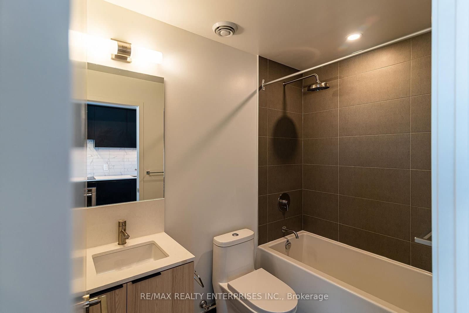 55 Mercer Street, Unit 4315 thumbnail 12