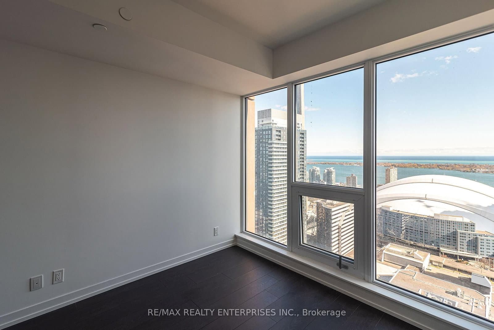 55 Mercer Street, Unit 4315 thumbnail 13