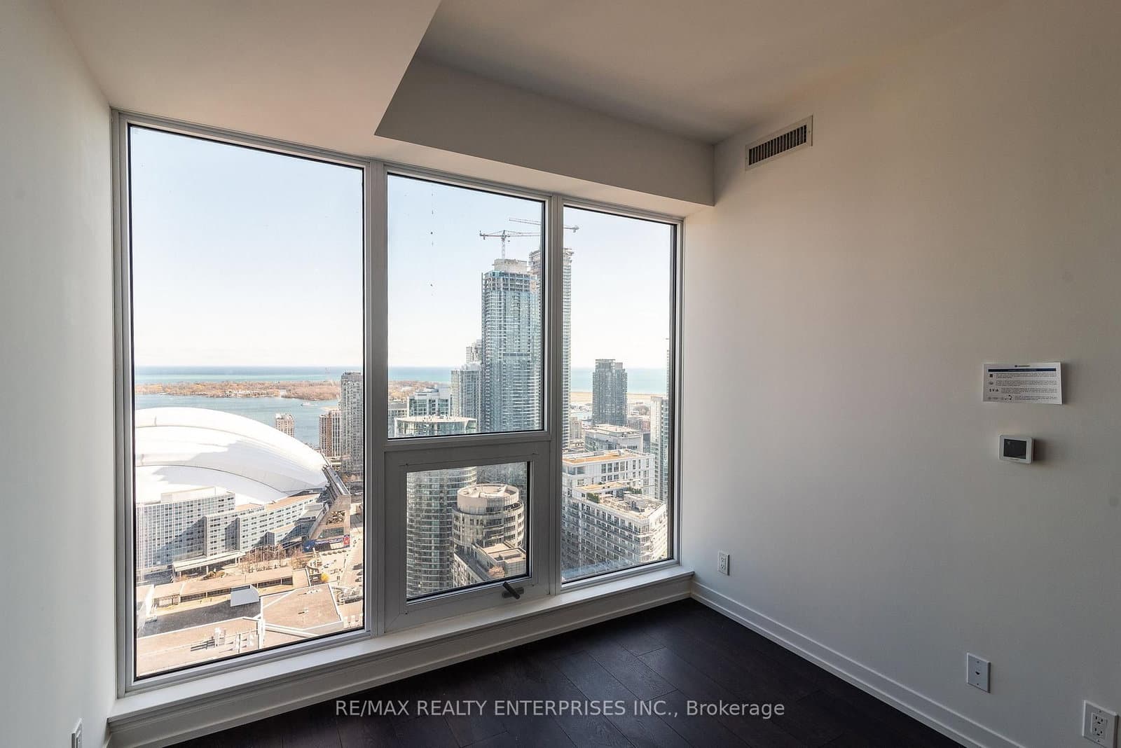 55 Mercer Street, Unit 4315 thumbnail 14
