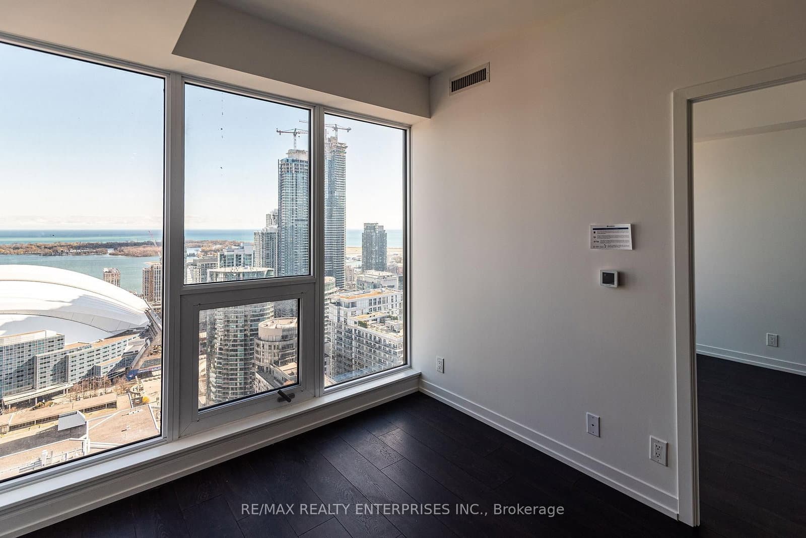 55 Mercer Street, Unit 4315 thumbnail 15