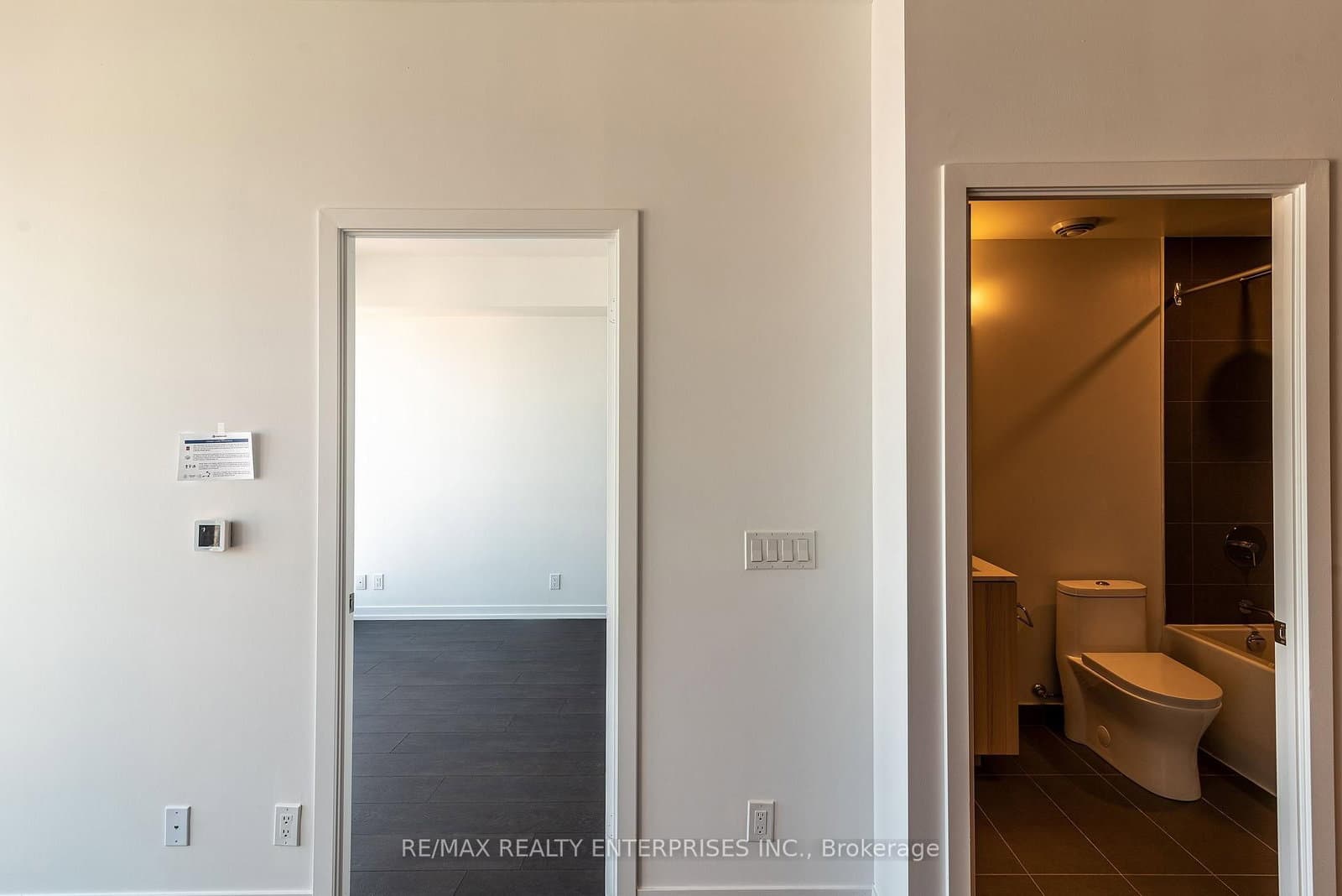 55 Mercer Street, Unit 4315 thumbnail 16