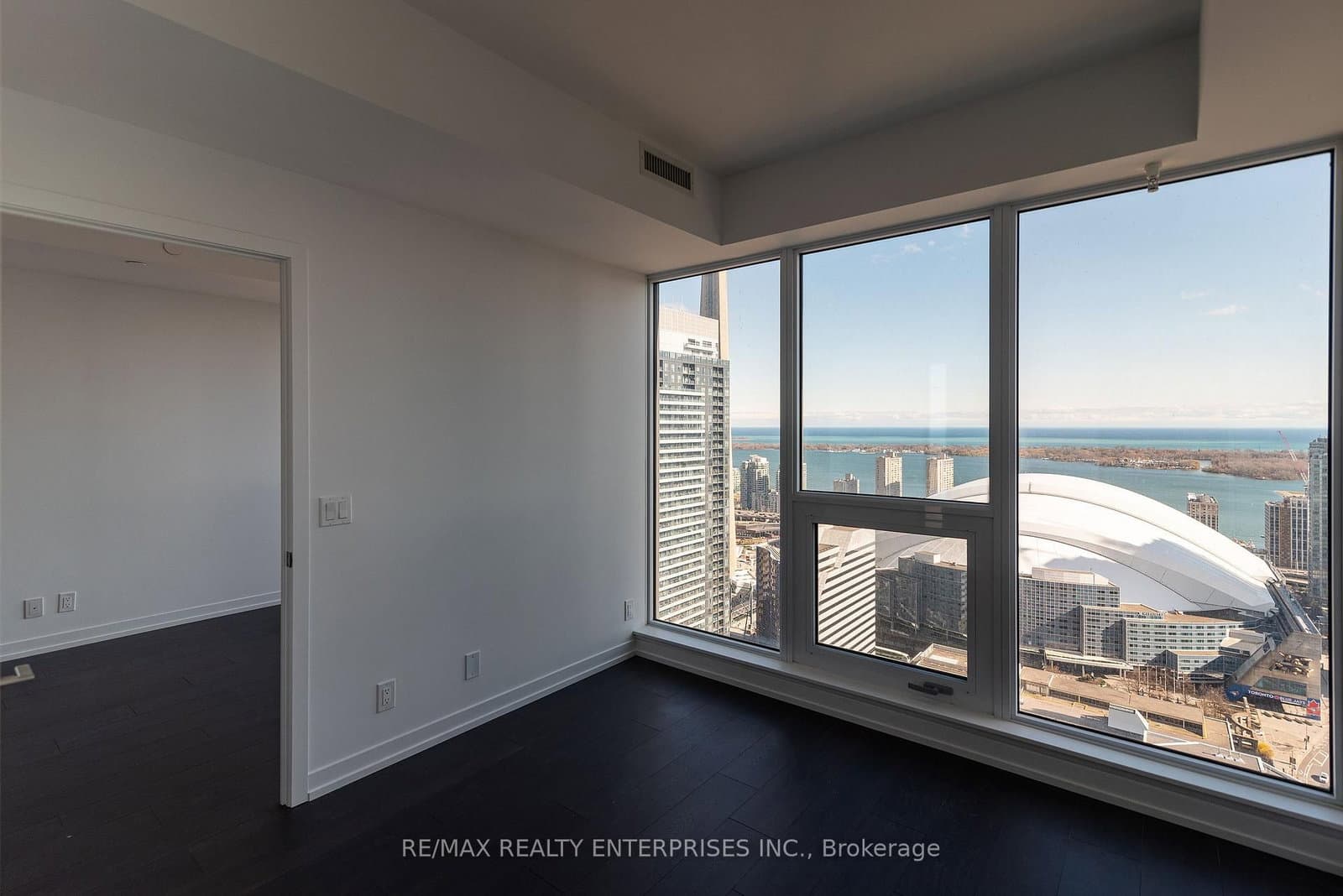 55 Mercer Street, Unit 4315 thumbnail 18
