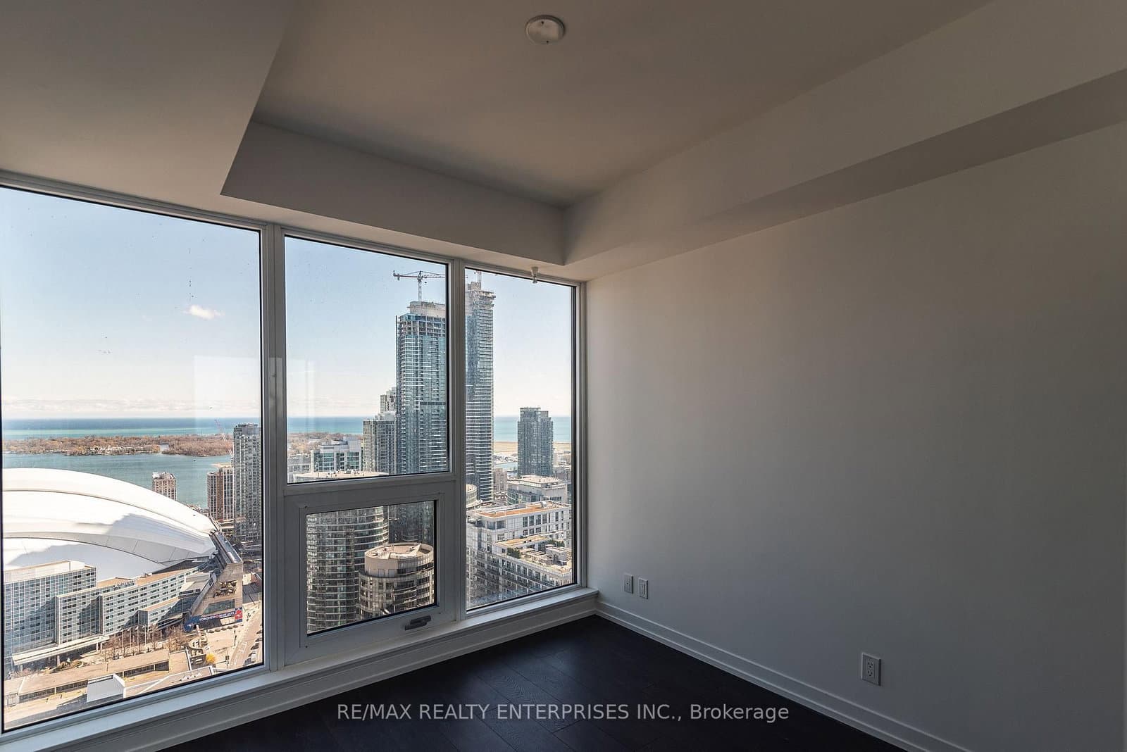 55 Mercer Street, Unit 4315 thumbnail 19