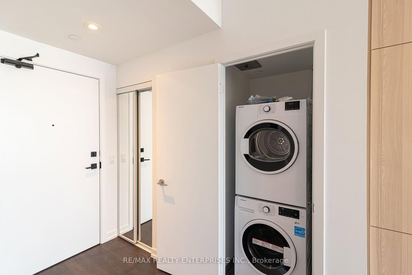 55 Mercer Street, Unit 4315 thumbnail 2