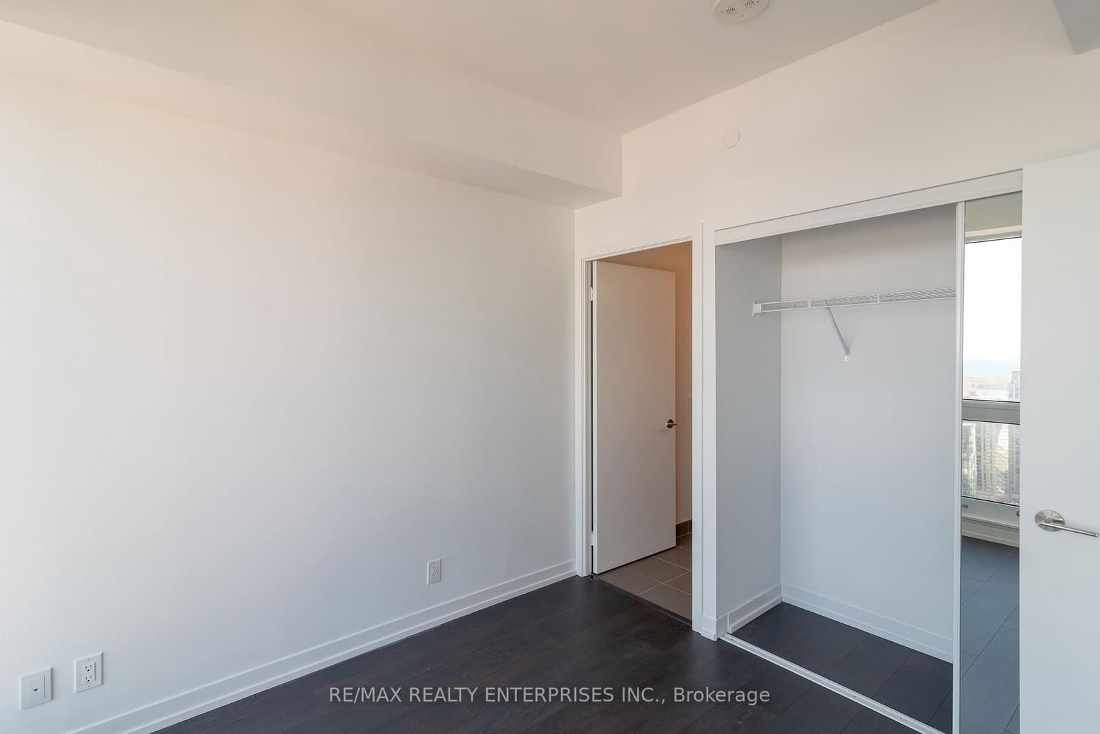 55 Mercer Street, Unit 4315 thumbnail 20