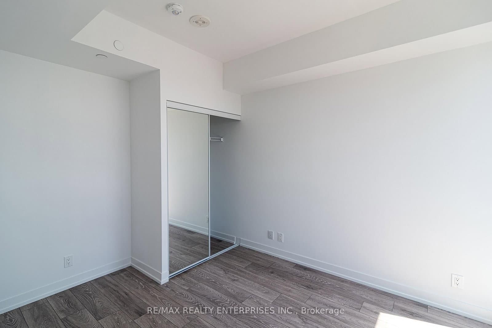 55 Mercer Street, Unit 4315 thumbnail 21