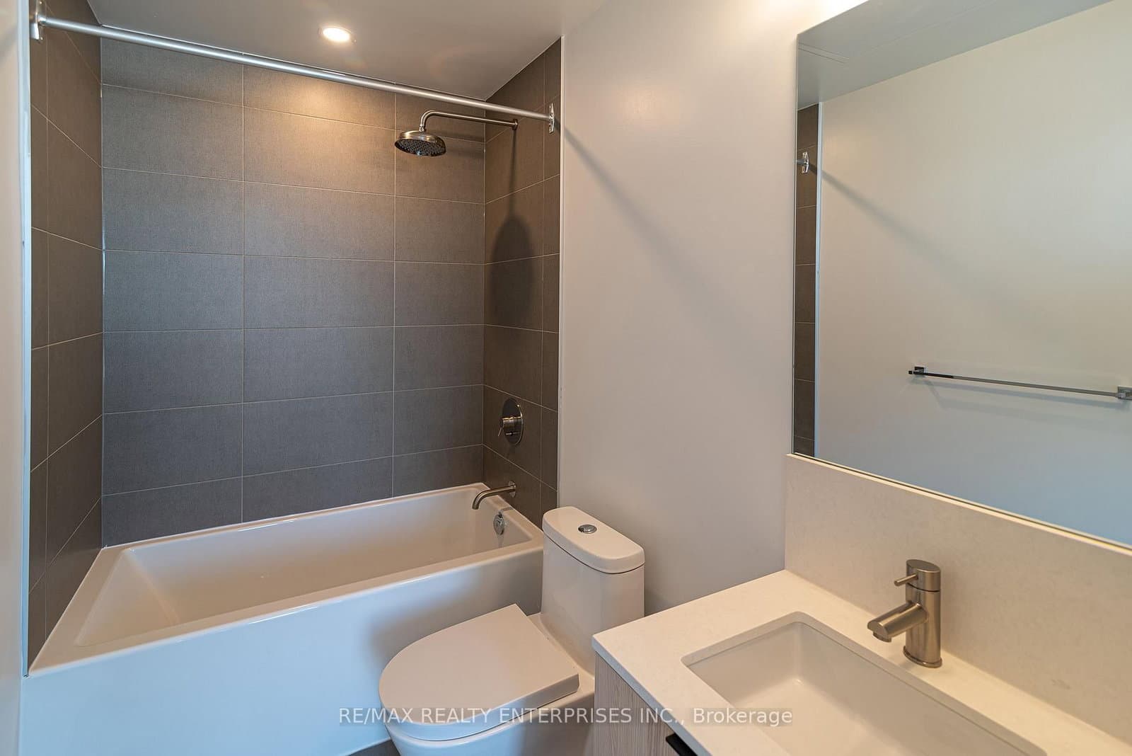 55 Mercer Street, Unit 4315 thumbnail 22