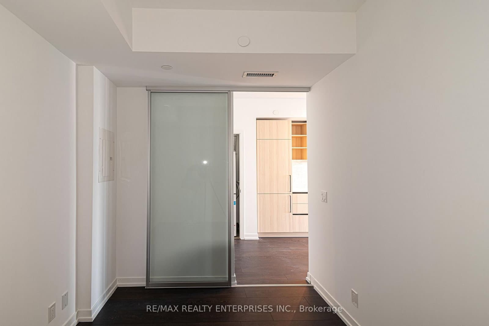 55 Mercer Street, Unit 4315 thumbnail 23