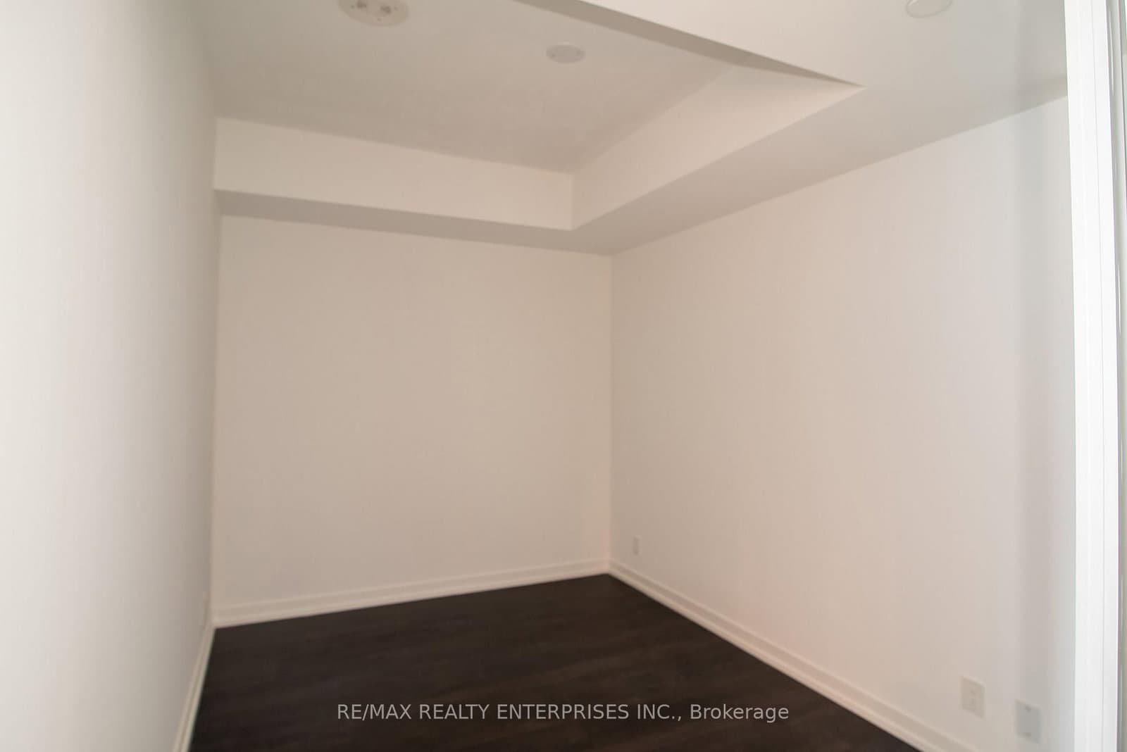 55 Mercer Street, Unit 4315 thumbnail 24