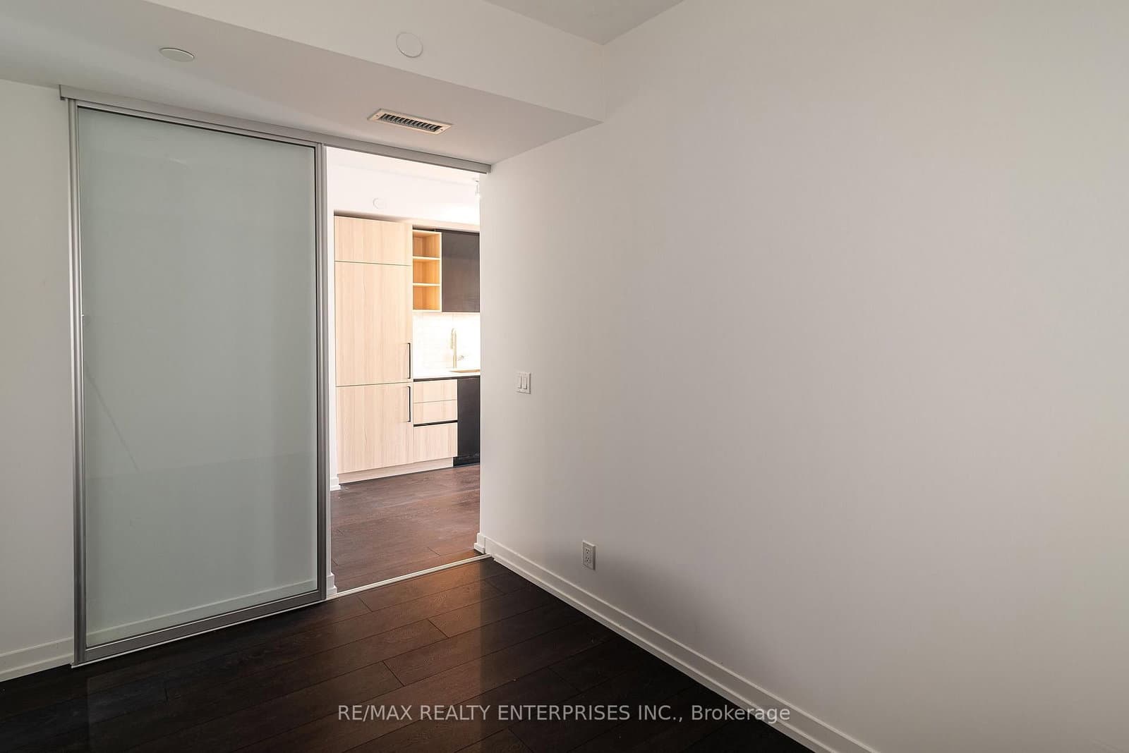 55 Mercer Street, Unit 4315 thumbnail 26