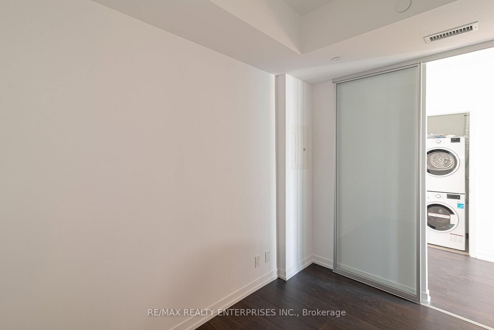 55 Mercer Street, Unit 4315 thumbnail 27