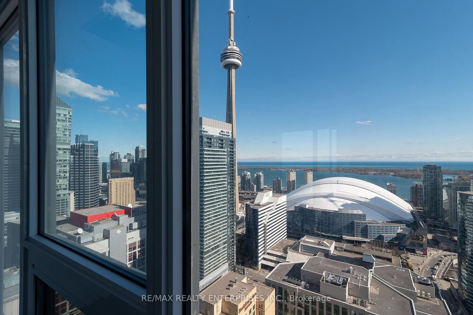 55 Mercer Street, Unit 4315 thumbnail 28