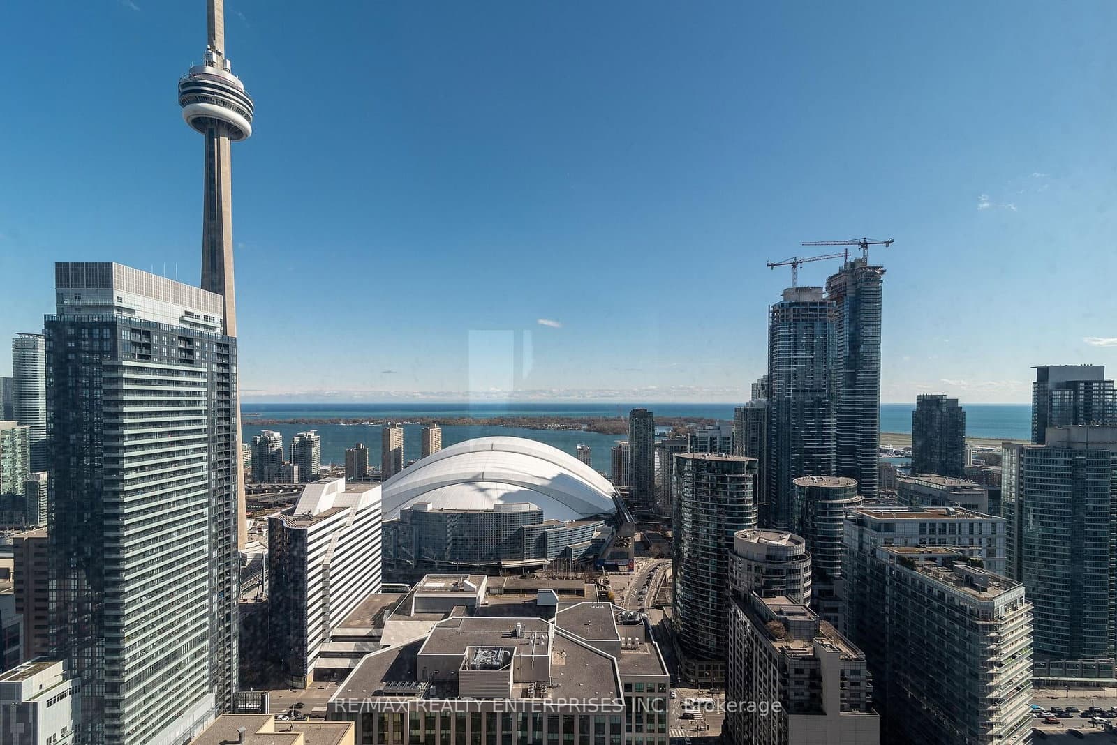 55 Mercer Street, Unit 4315 thumbnail 29