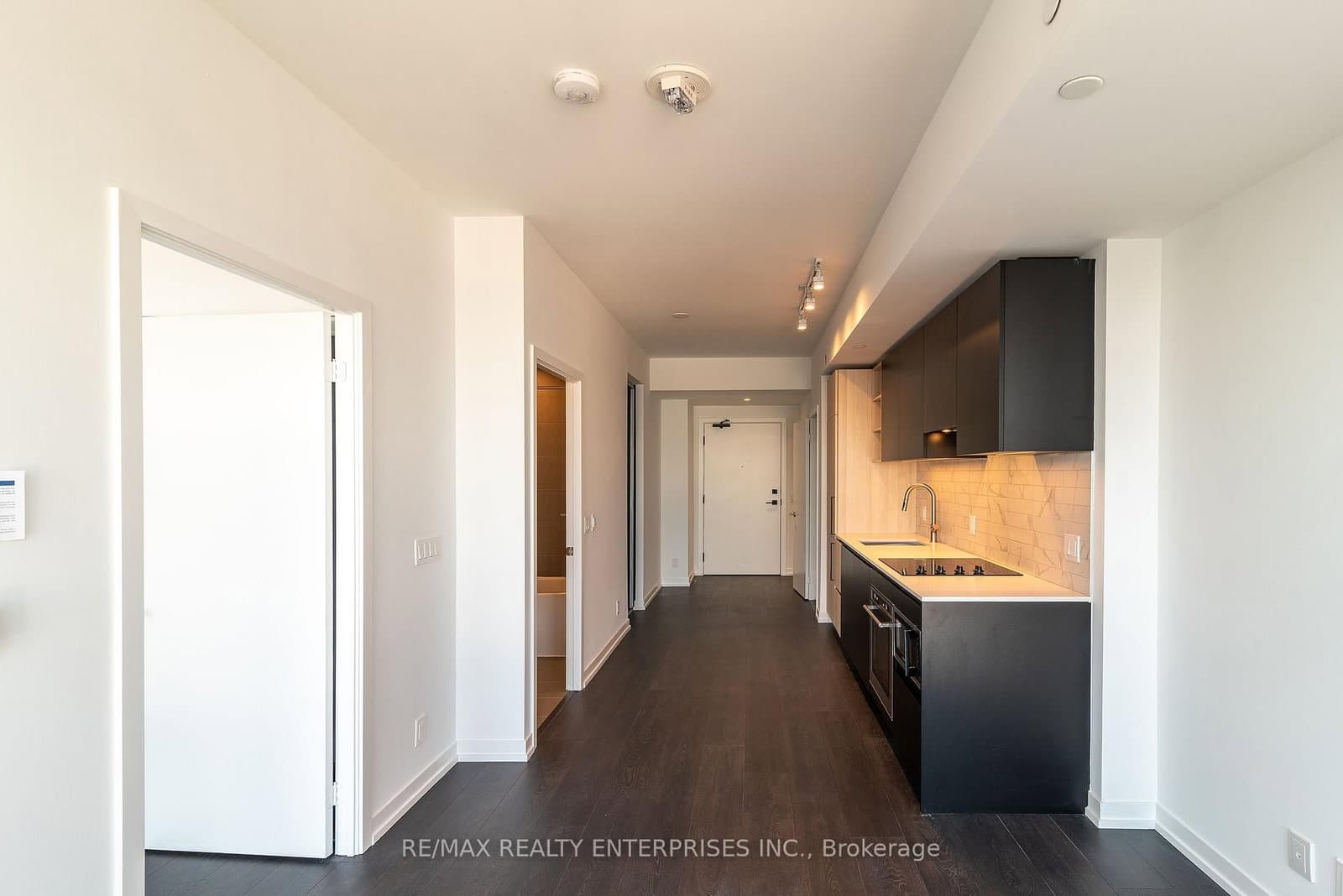 55 Mercer Street, Unit 4315 thumbnail 3