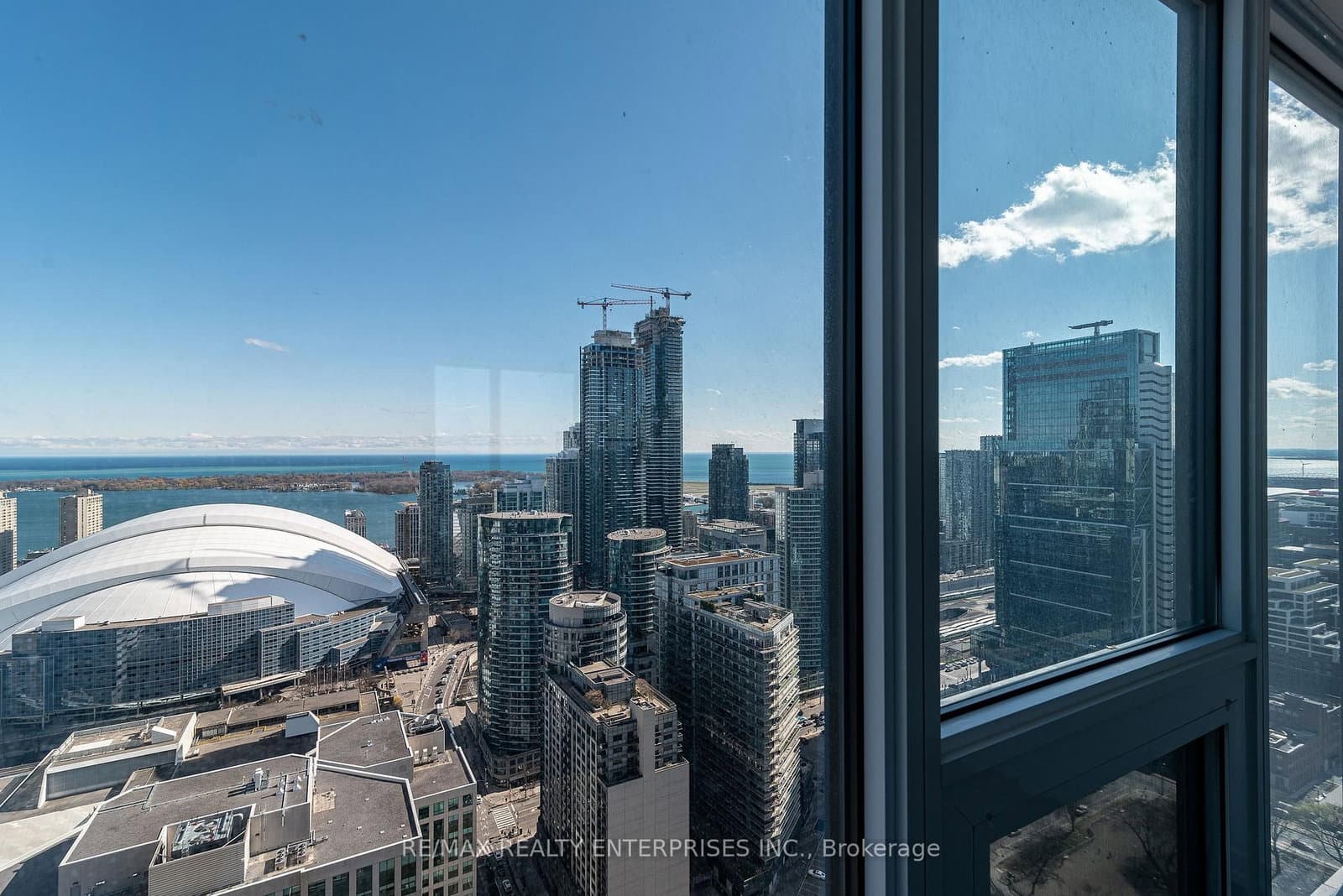 55 Mercer Street, Unit 4315 thumbnail 30