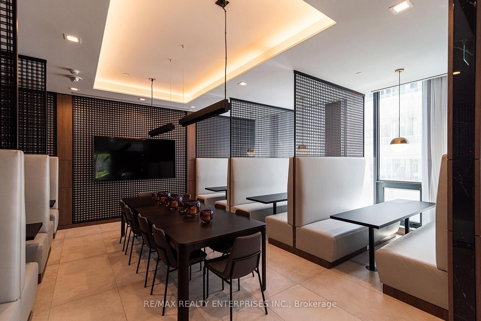 55 Mercer Street, Unit 4315 thumbnail 32
