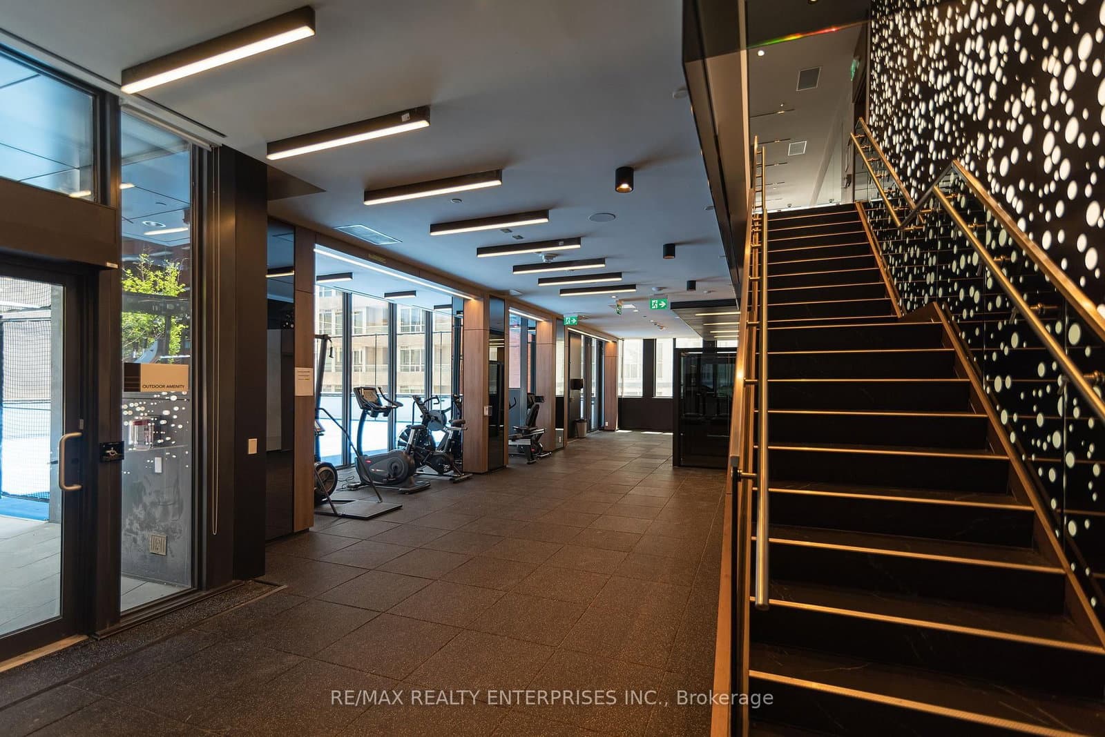 55 Mercer Street, Unit 4315 thumbnail 37